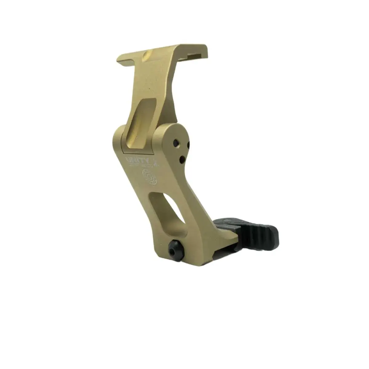 GBRS Group 2.91 FTC Magnifier Mount - Image 14