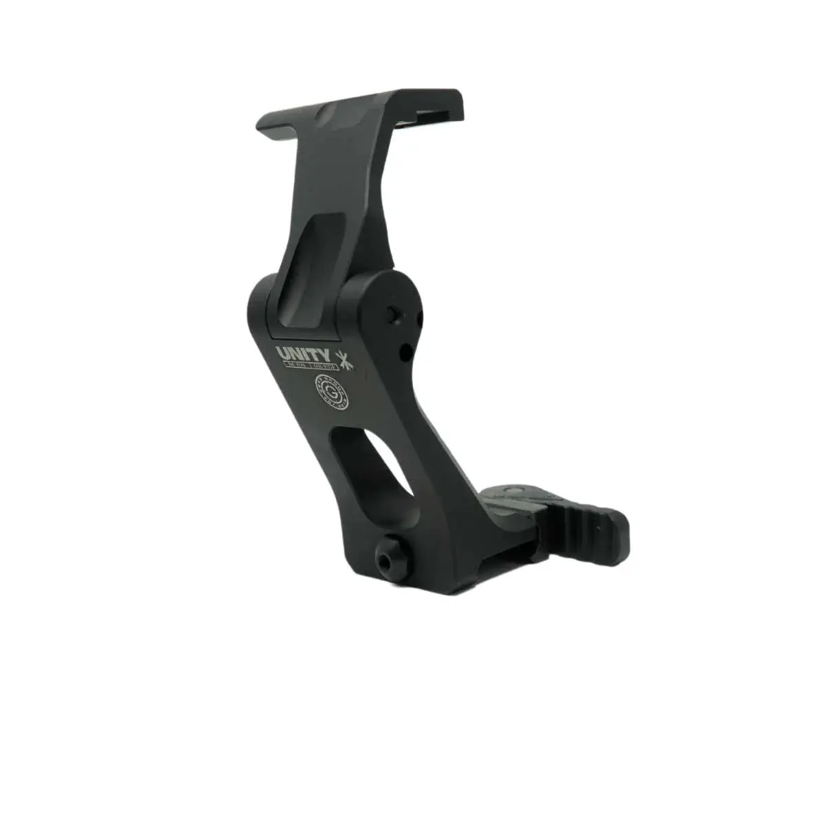 GBRS Group 2.91 FTC Magnifier Mount - Image 15