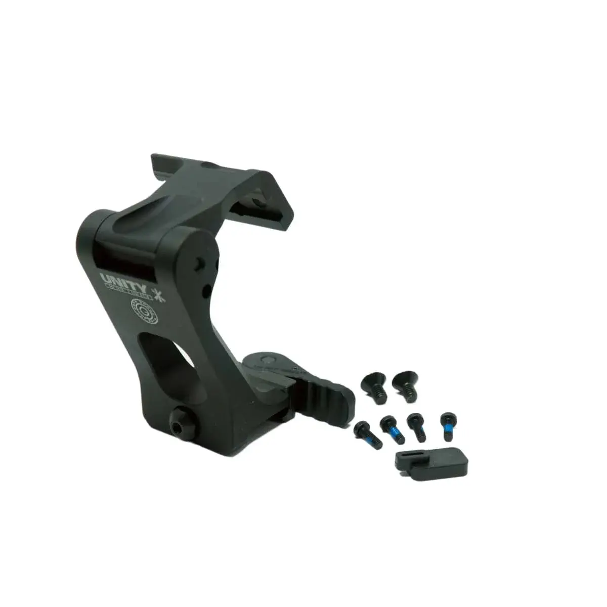 GBRS Group 2.91 FTC Magnifier Mount - Image 17