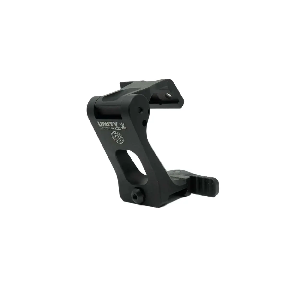 GBRS Group 2.91 FTC Magnifier Mount - Image 3