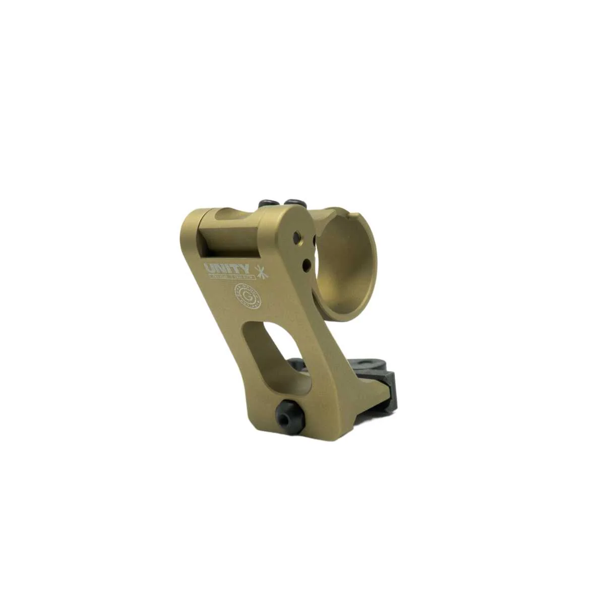 GBRS Group 2.91 FTC Magnifier Mount - Image 4