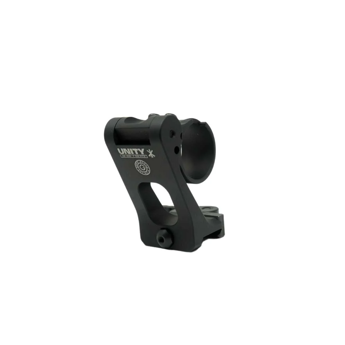 GBRS Group 2.91 FTC Magnifier Mount - Image 5