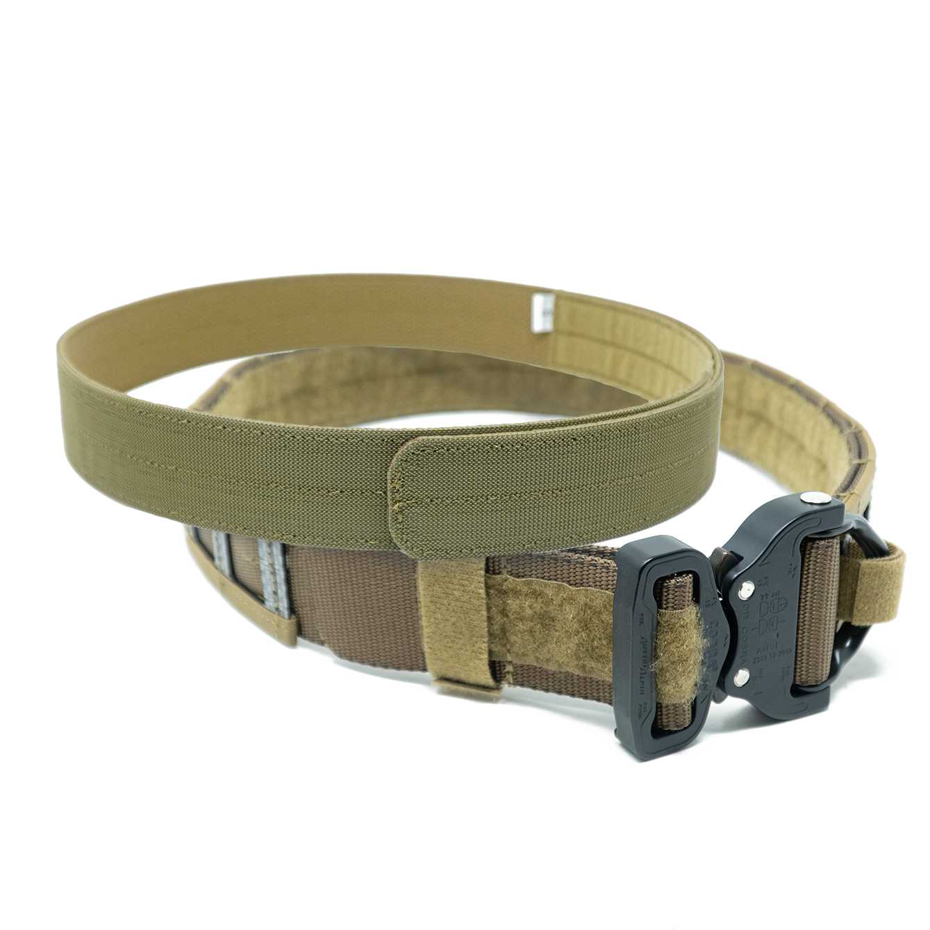 GBRS Group Assaulter Belt System V3 - Image 10