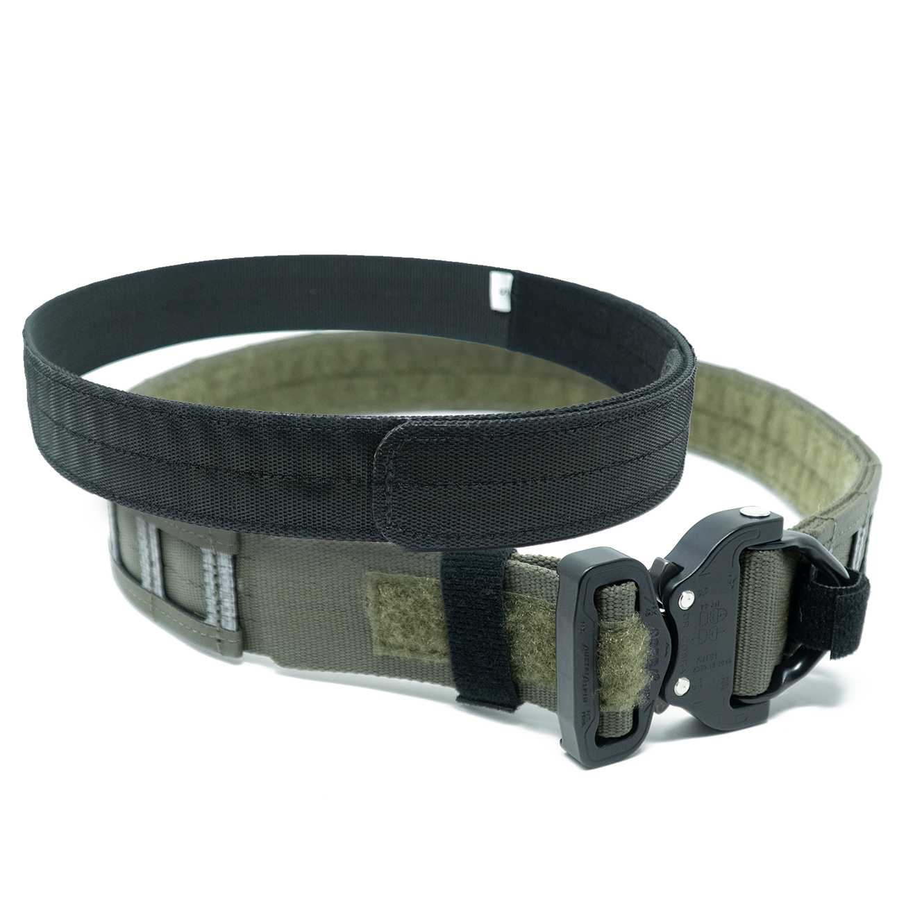 GBRS Group Assaulter Belt System V3 - Image 11