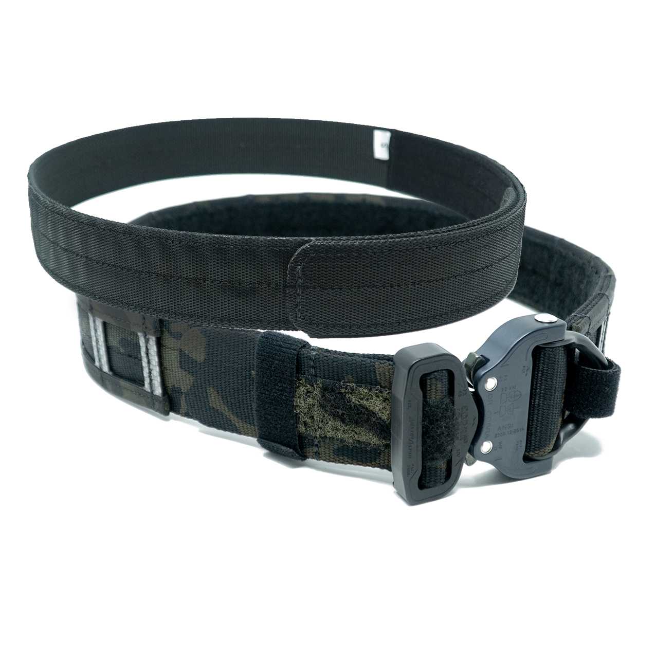 GBRS Group Assaulter Belt System V3 - Image 8