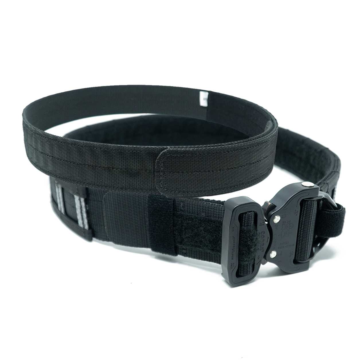 GBRS Group Assaulter Belt System V3 - Image 9