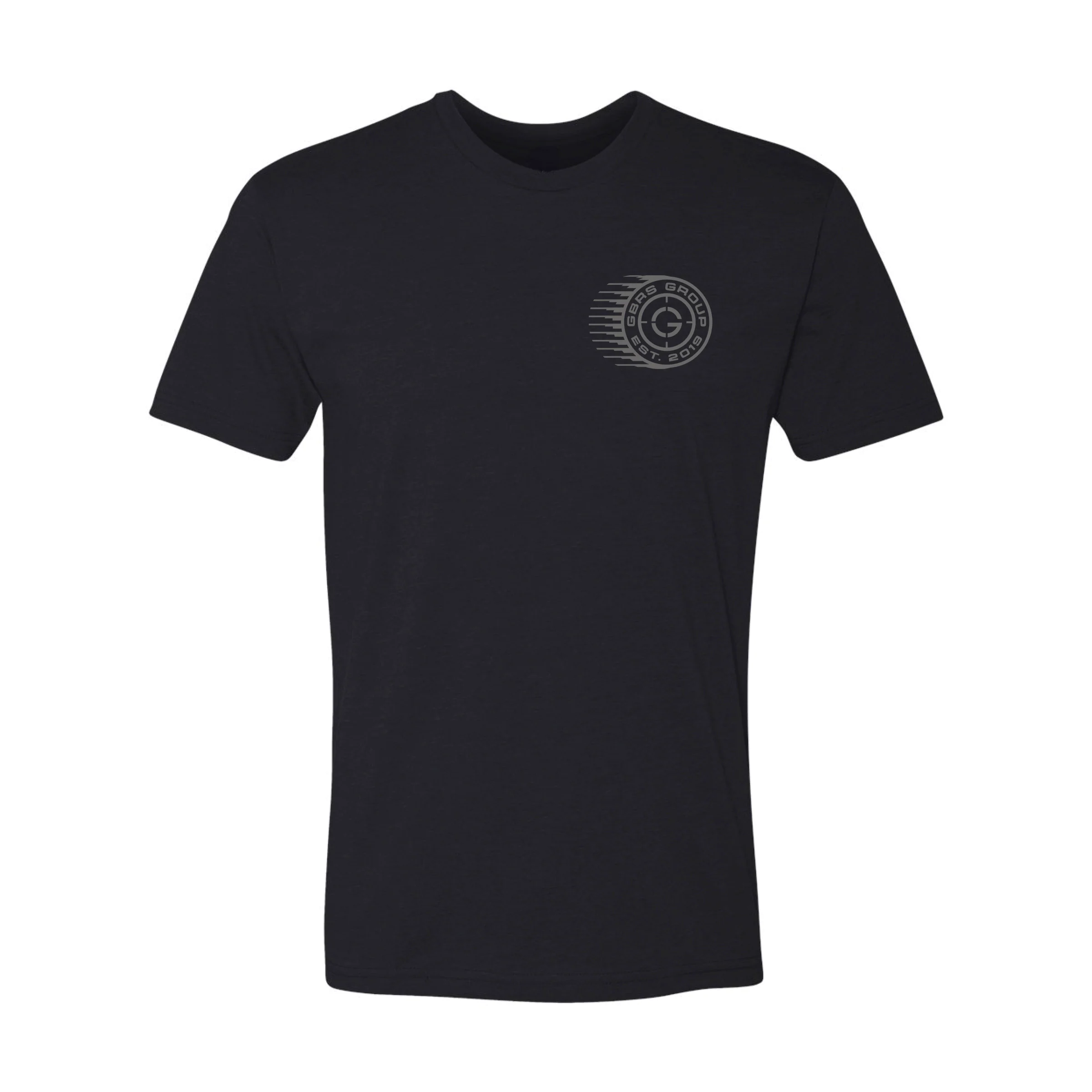 GBRS Group Be A Pro Short Sleeve Shirt - Image 4