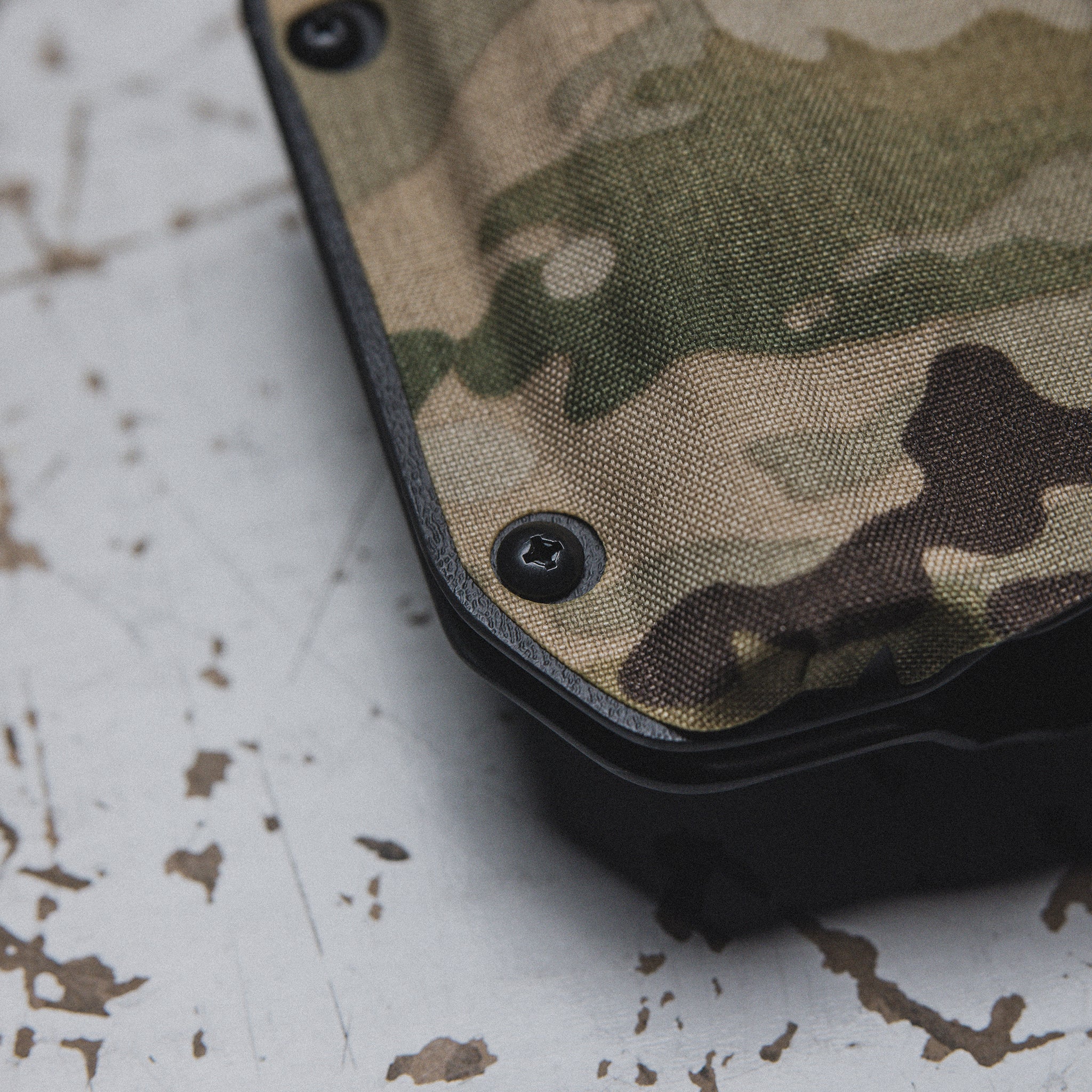 GBRS Group Cordura Holster Wrap - Image 4