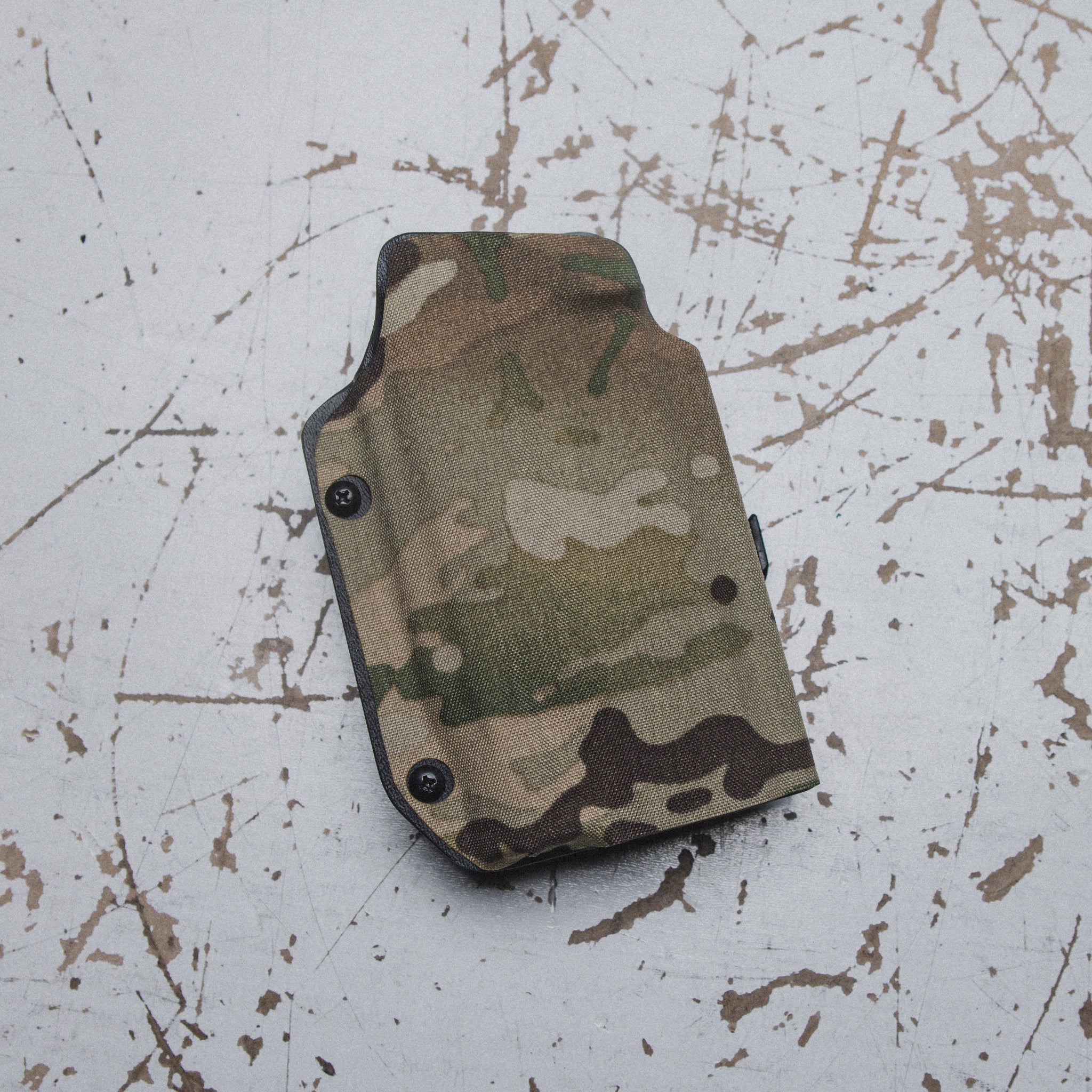 GBRS Group Cordura Holster Wrap - Image 5