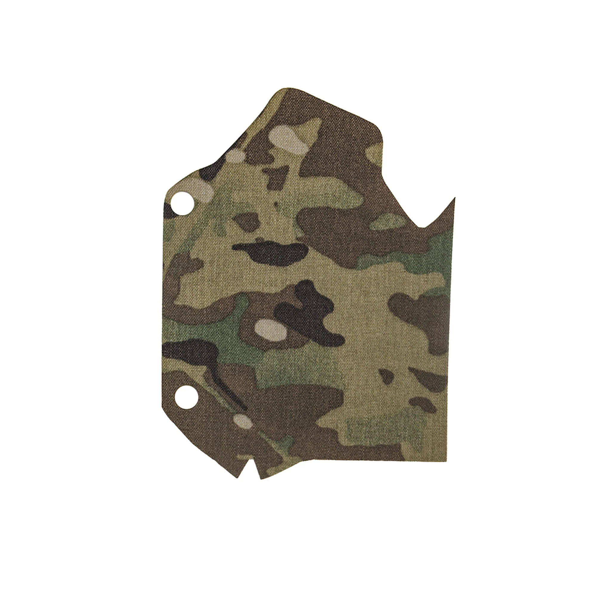 GBRS Group Cordura Holster Wrap - Image 6