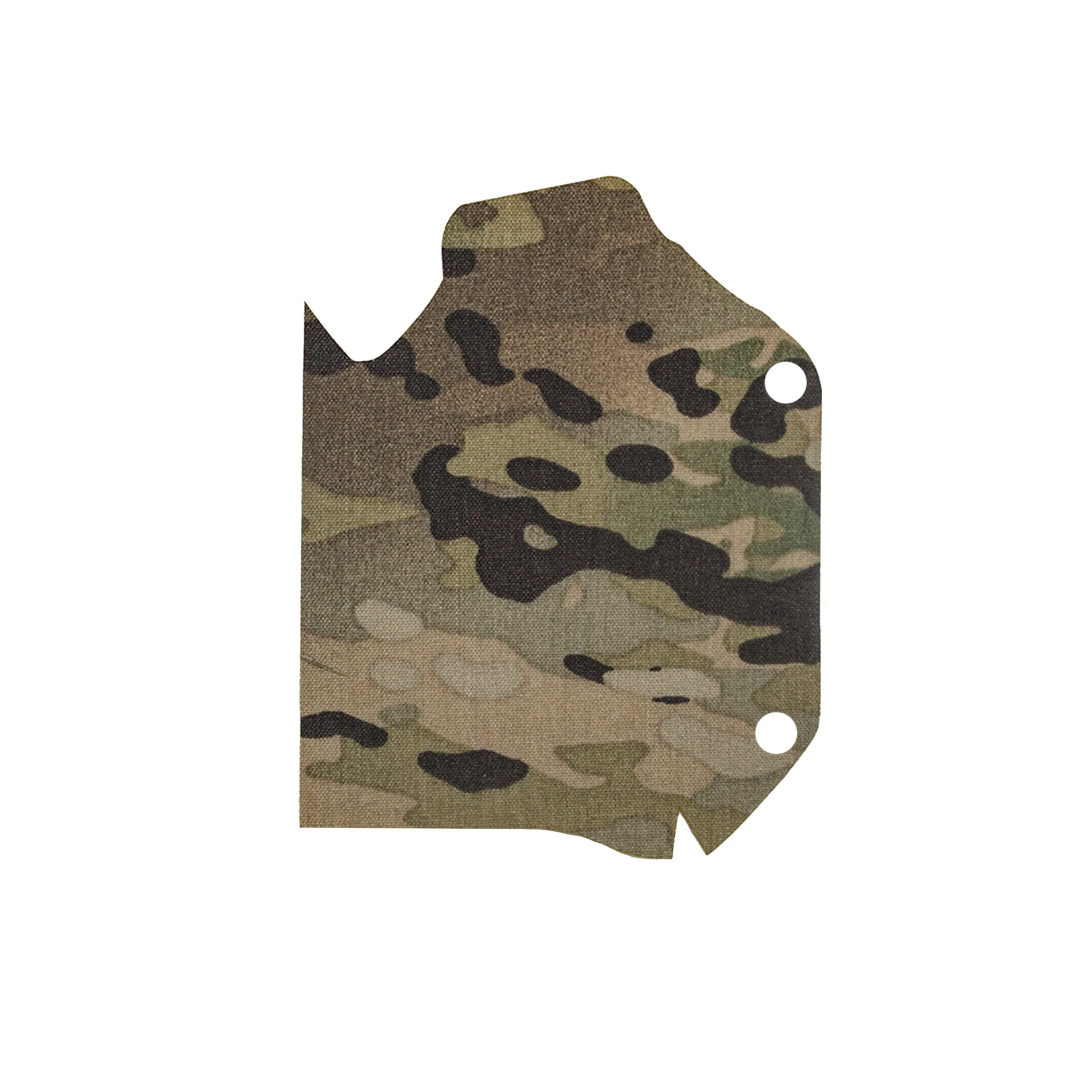 GBRS Group Cordura Holster Wrap - Image 7