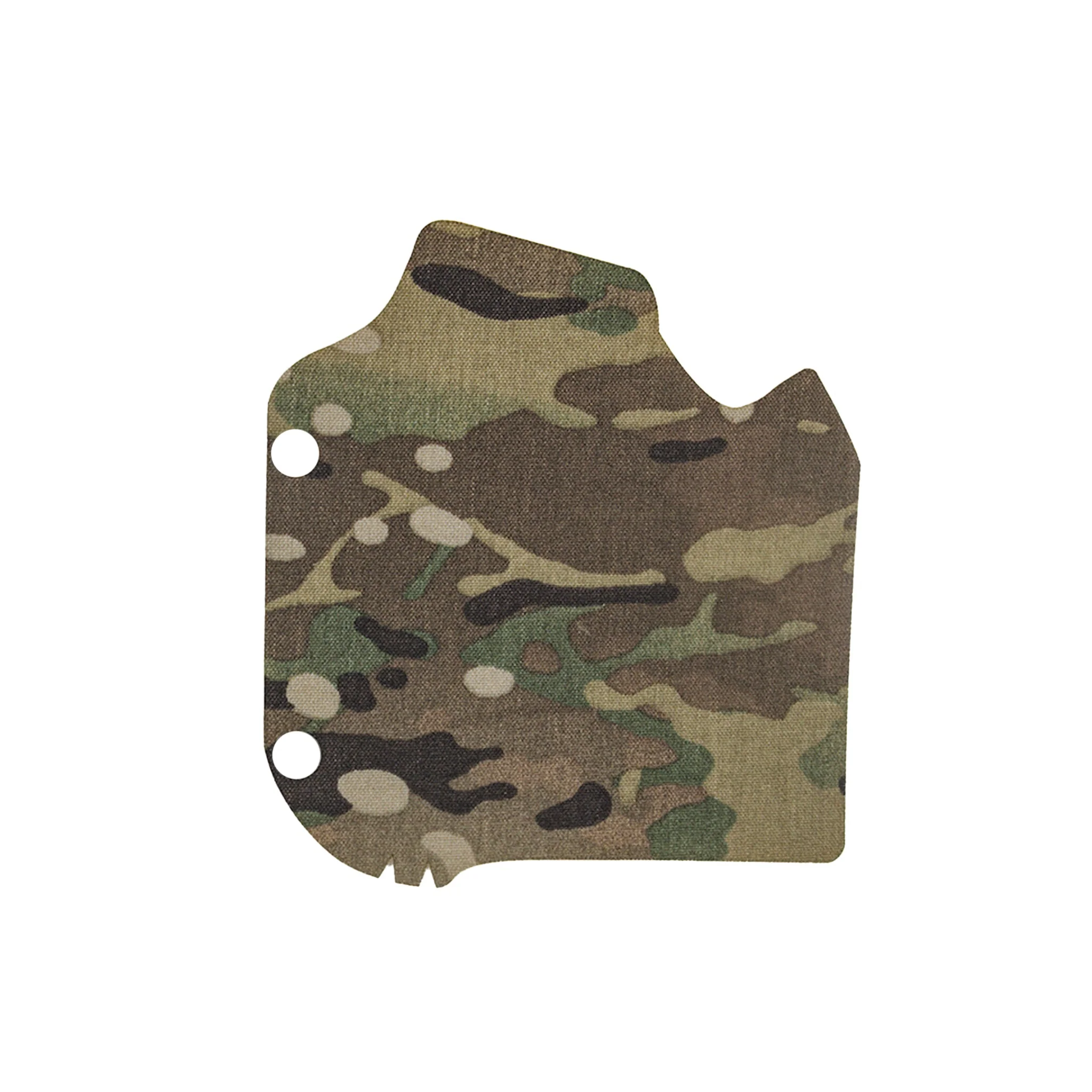 GBRS Group Cordura Holster Wrap - Image 8