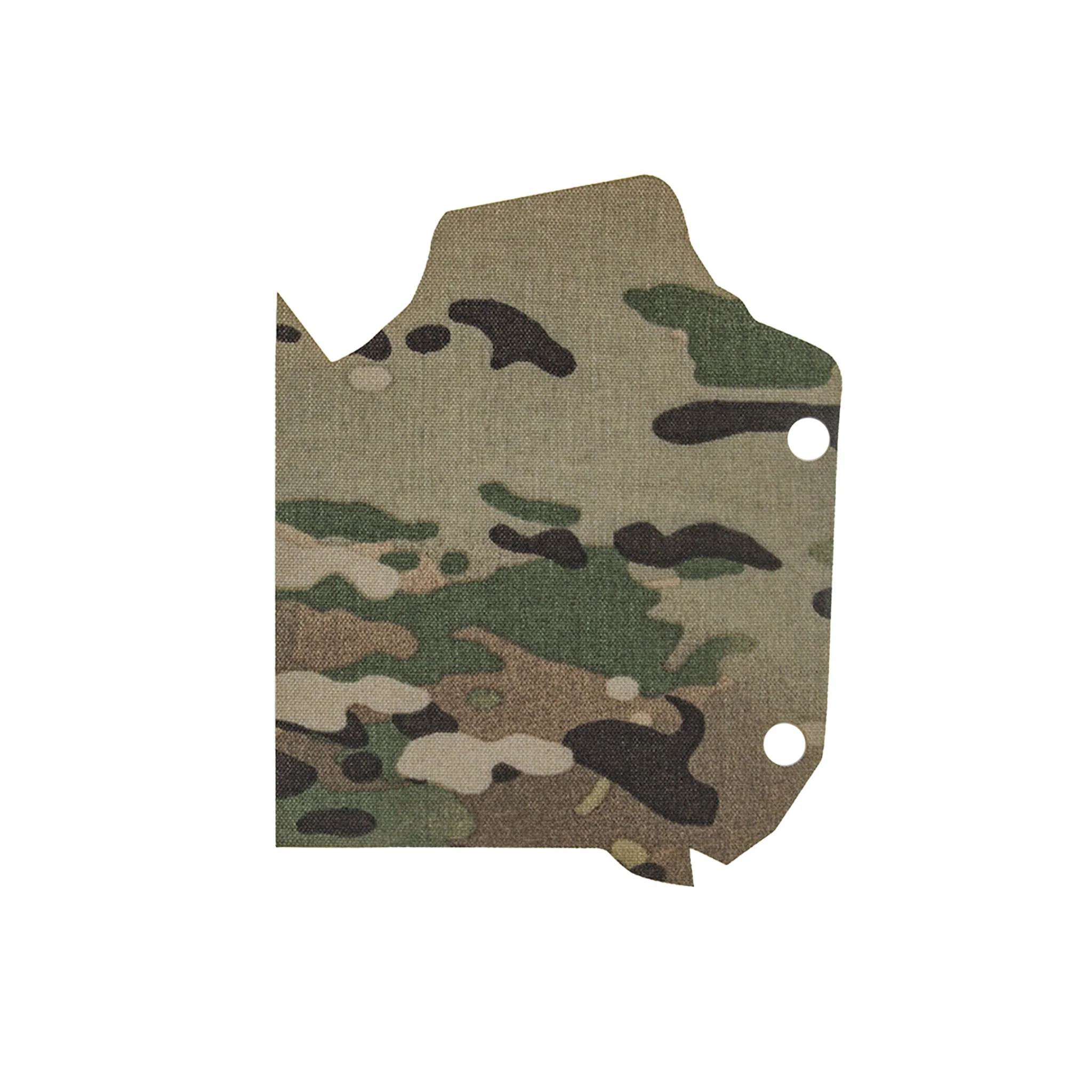 GBRS Group Cordura Holster Wrap - Image 9
