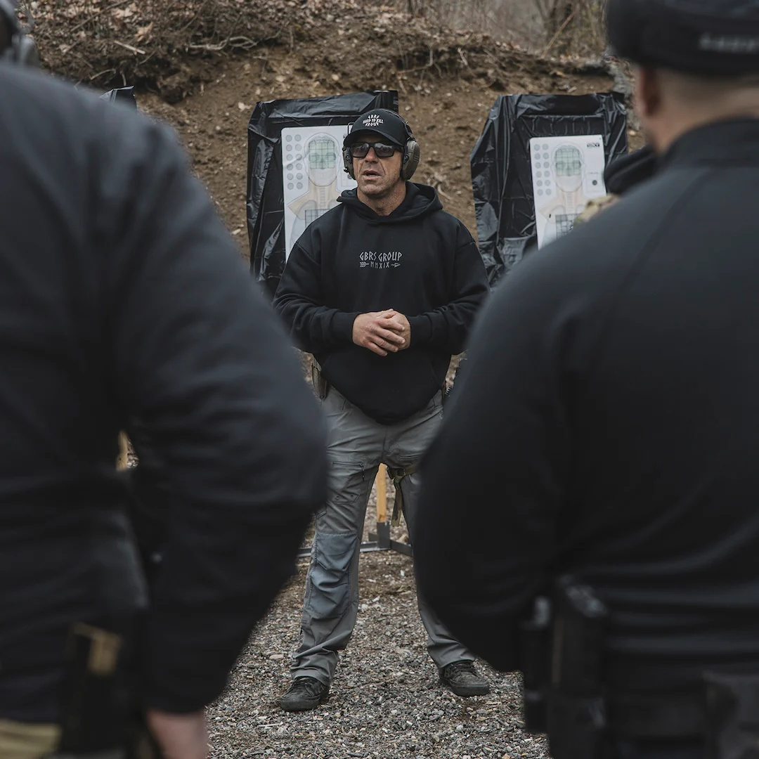 GBRS Group Death Grip Oversized Pullover Hoodie - Image 6