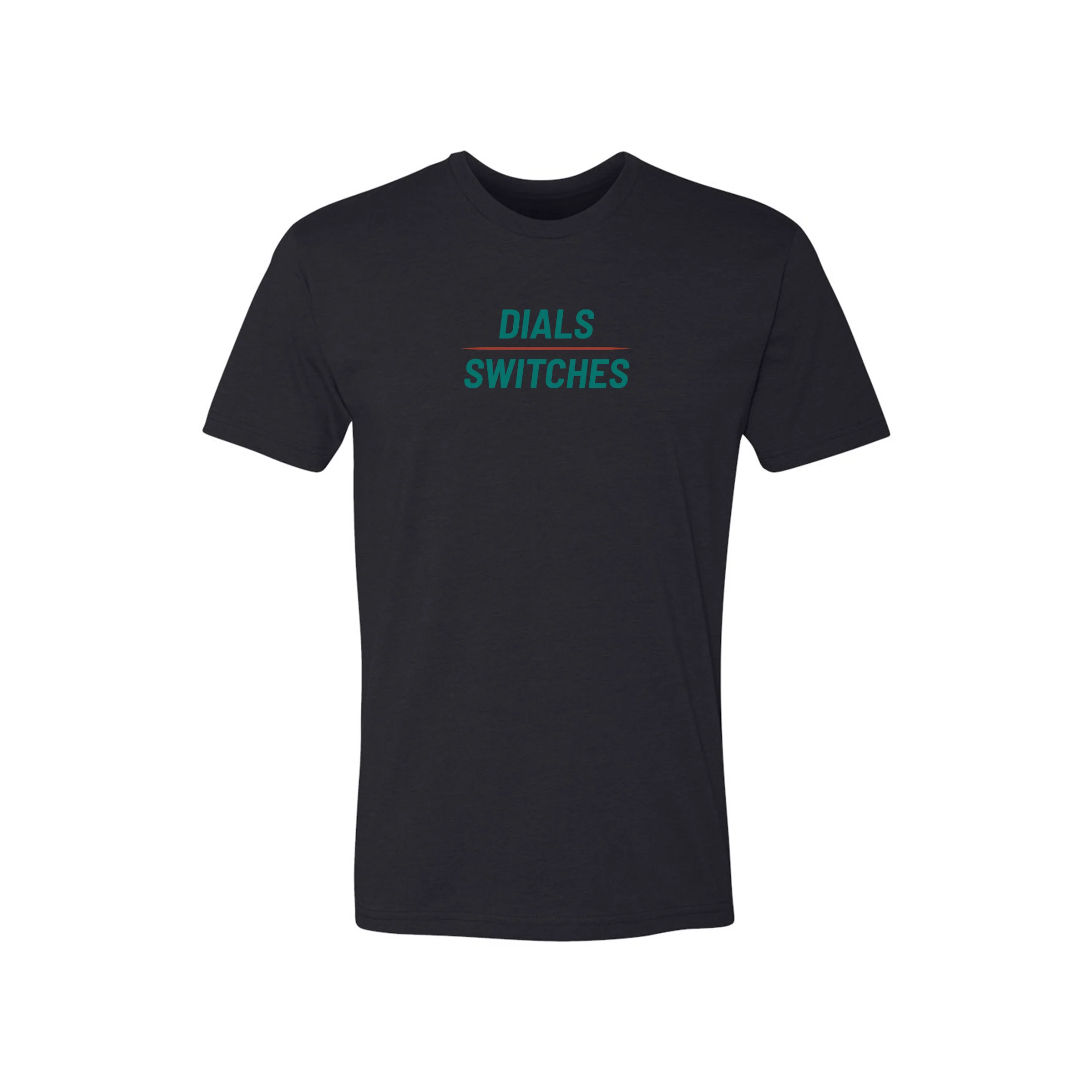 GBRS Group Gain Short Sleeve Shirt - Image 4
