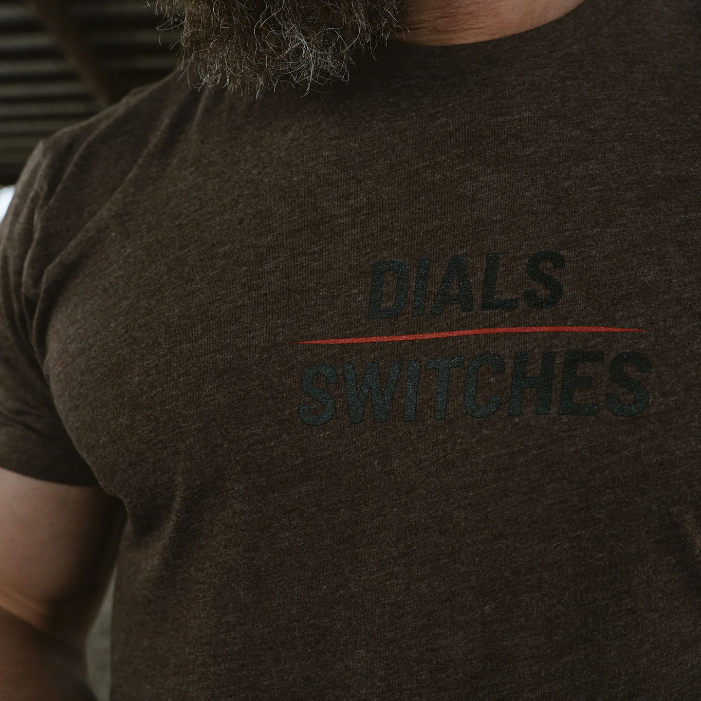 GBRS Group Gain Short Sleeve Shirt - Image 6