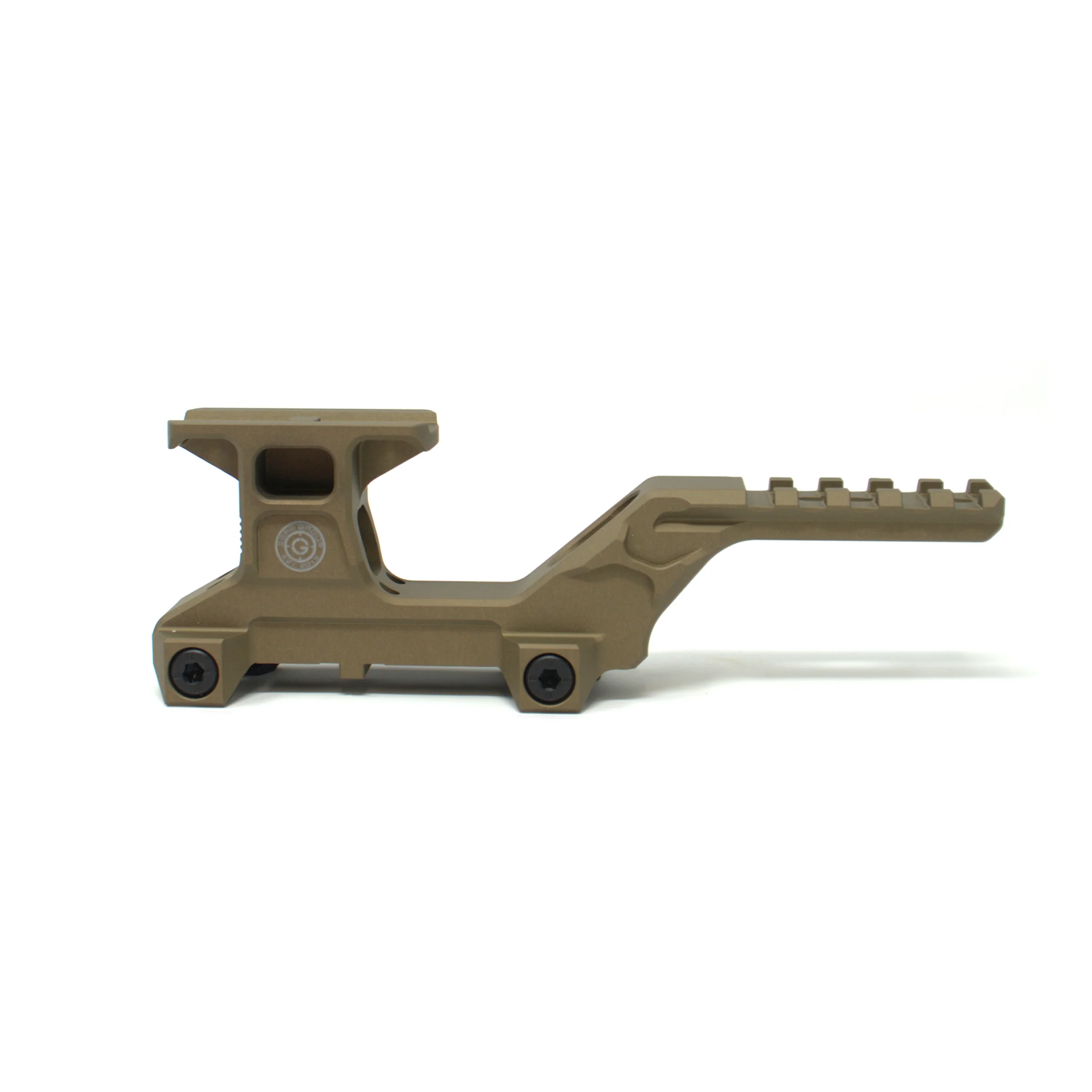 GBRS Group Hydra V2 Mount Kit - Image 10