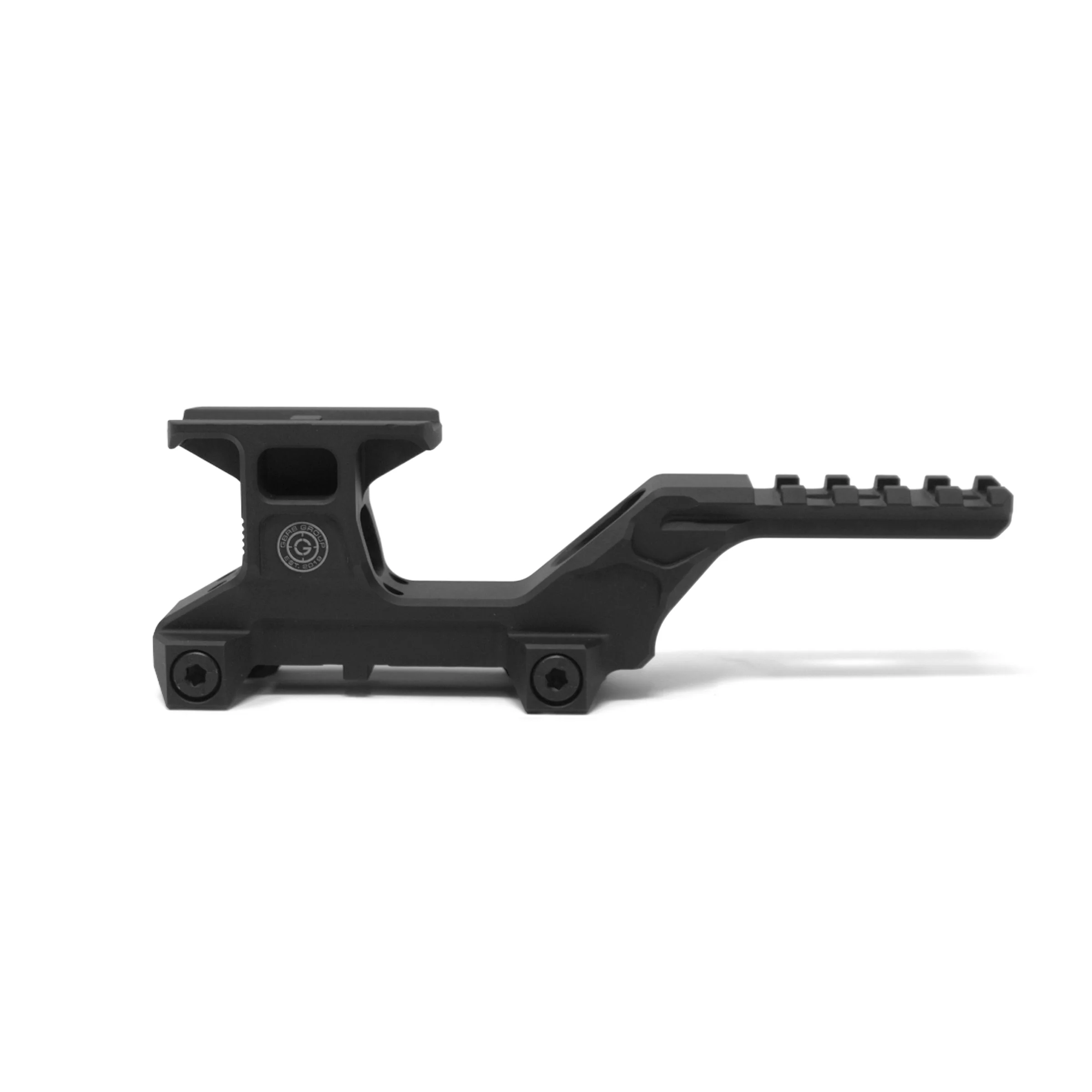 GBRS Group Hydra V2 Mount Kit - Image 11