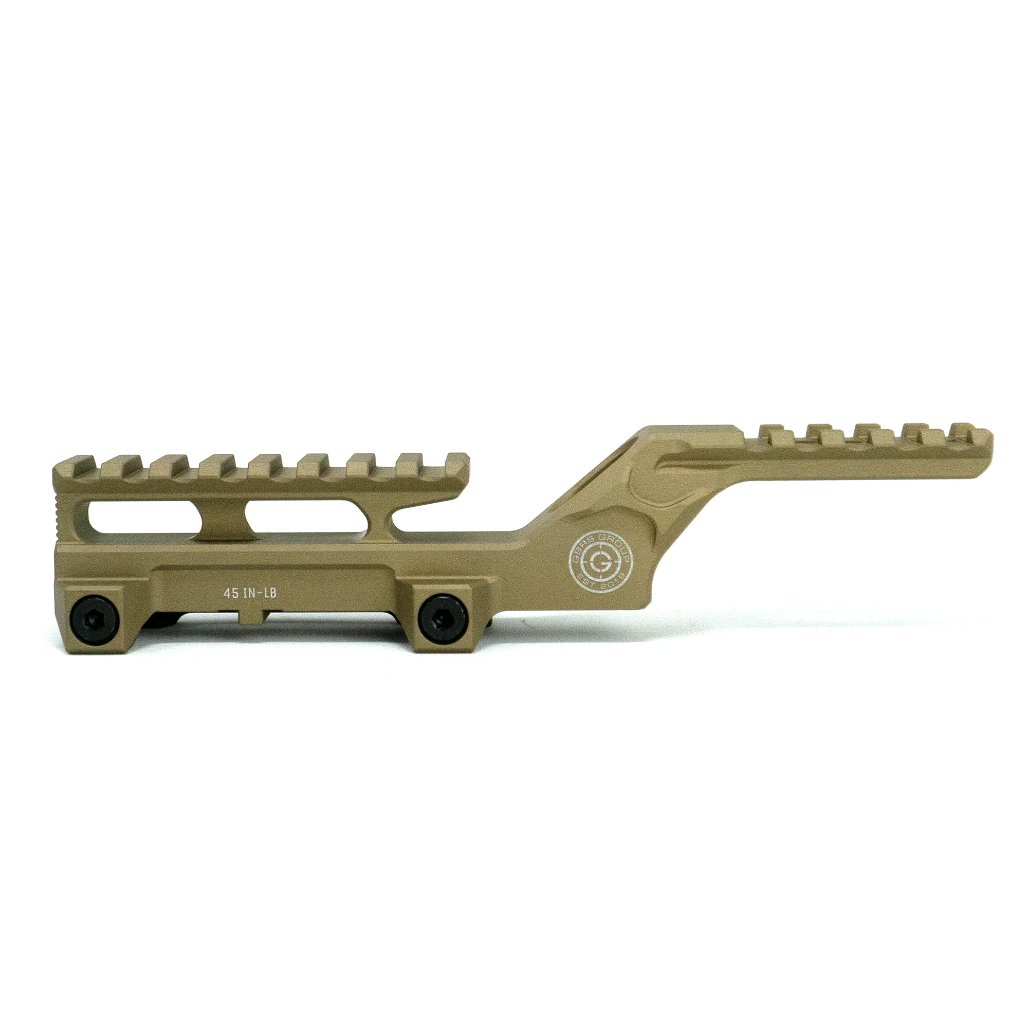 GBRS Group Hydra V2 Mount Kit - Image 12