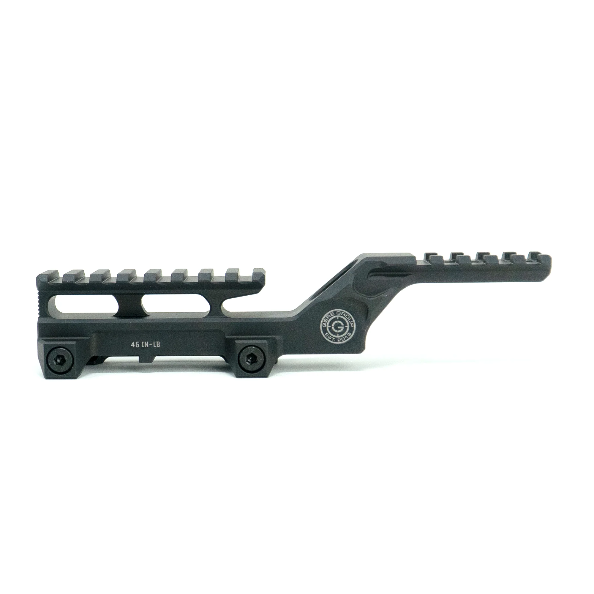 GBRS Group Hydra V2 Mount Kit - Image 13