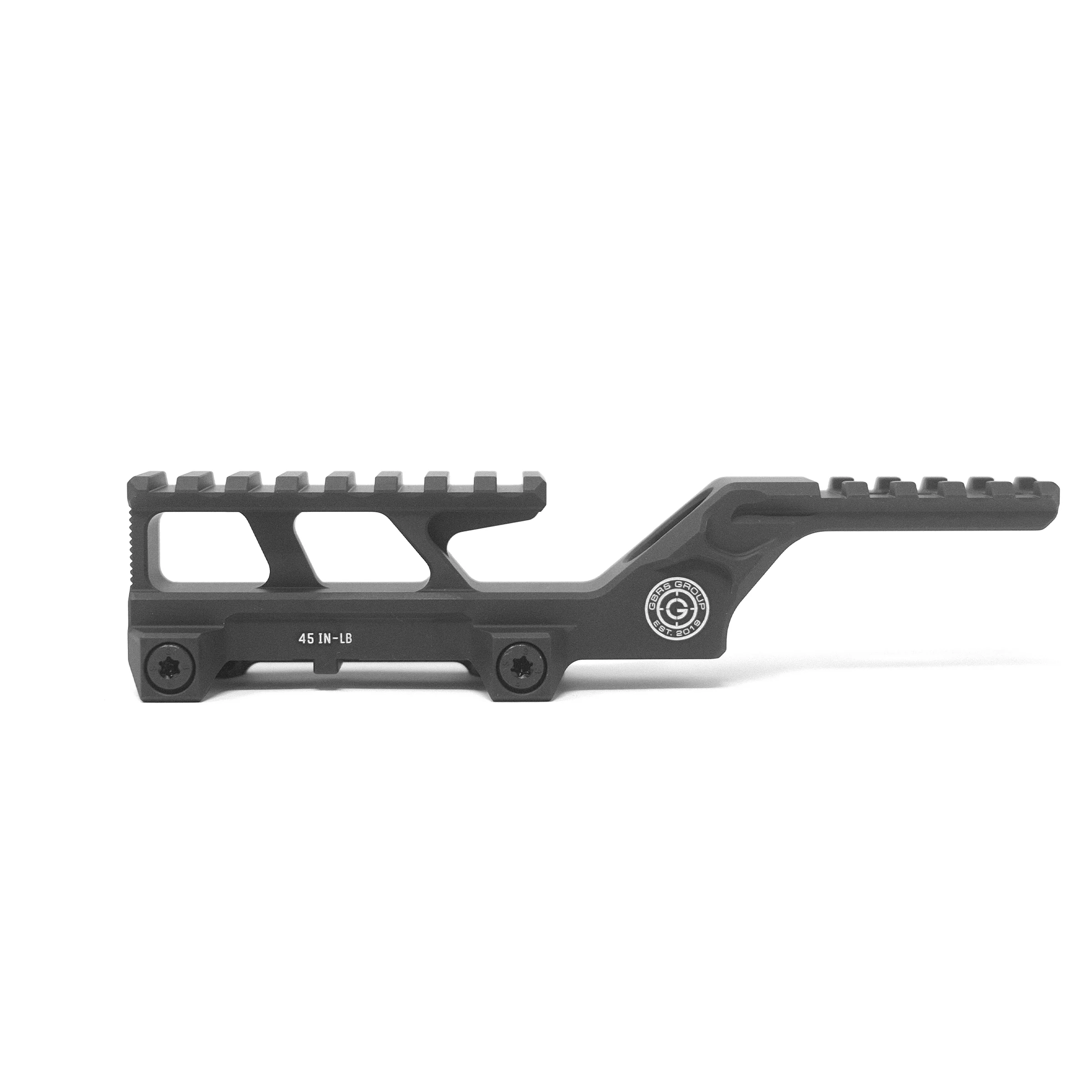 GBRS Group Hydra V2 Mount Kit - Image 15