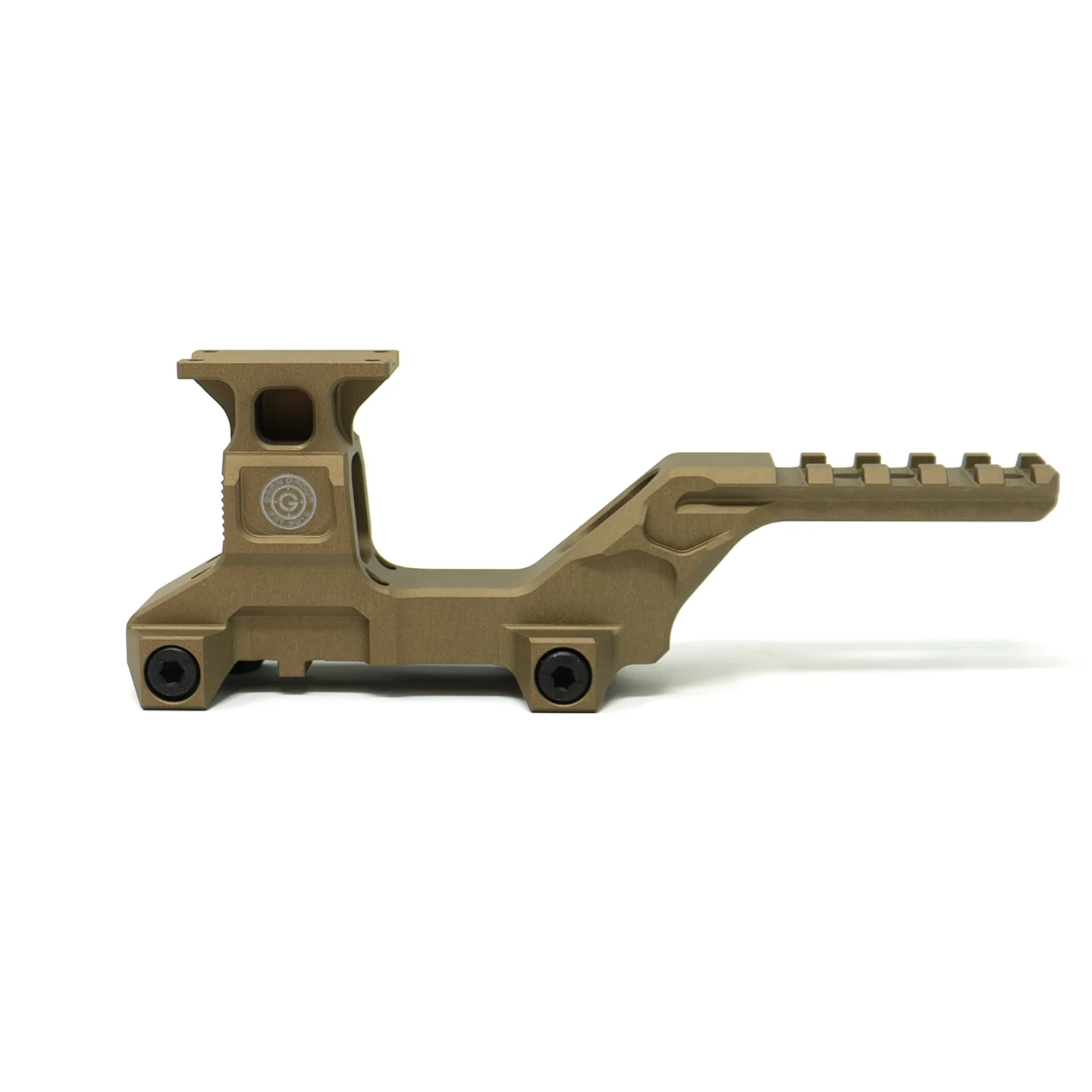 GBRS Group Hydra V2 Mount Kit - Image 16