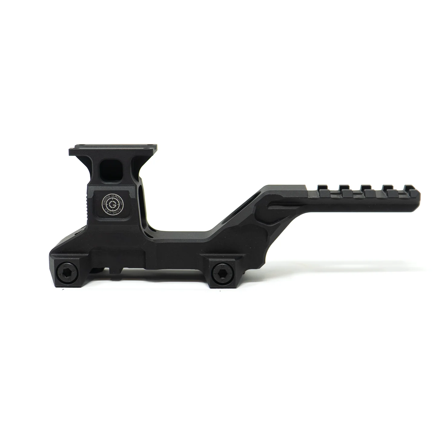 GBRS Group Hydra V2 Mount Kit - Image 17
