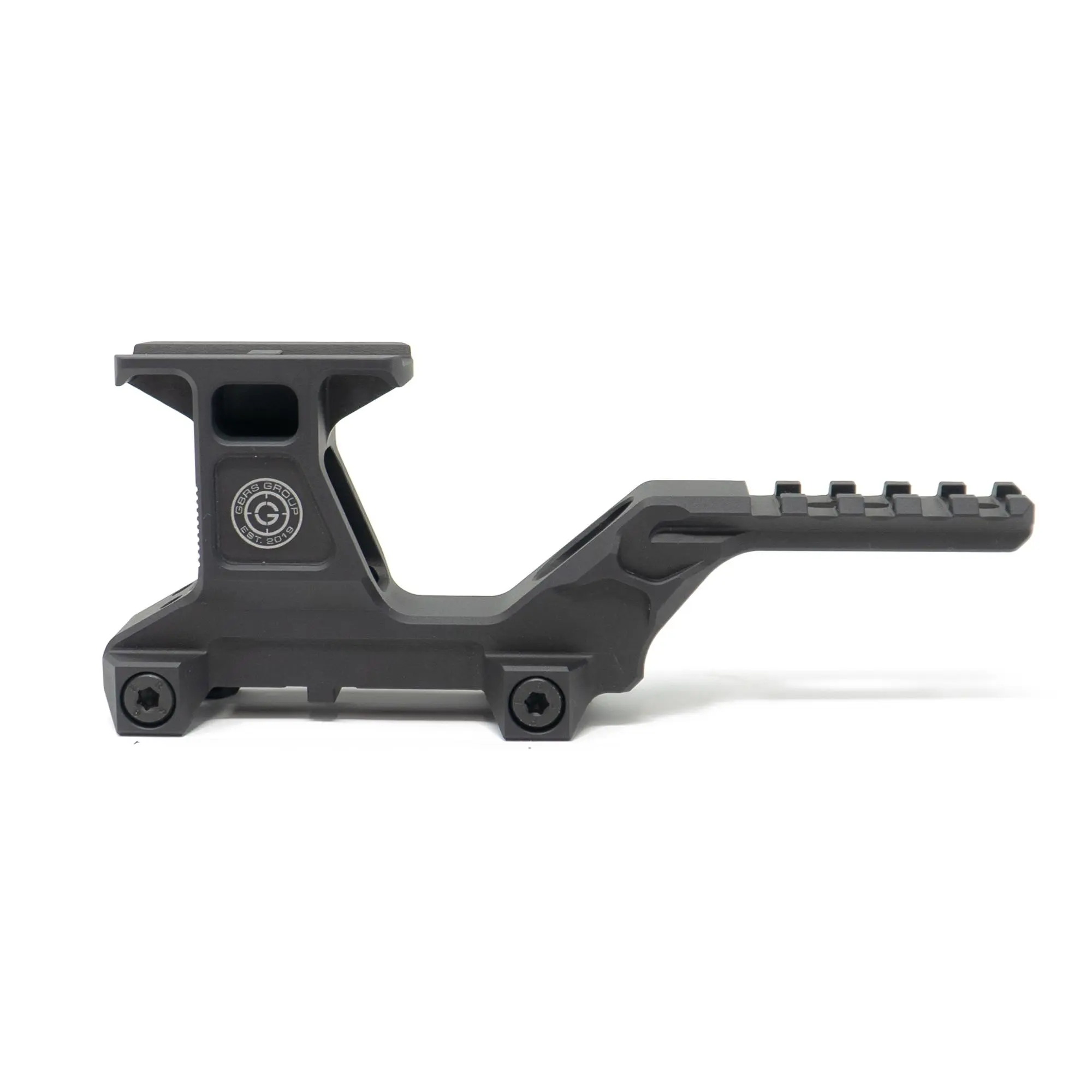 GBRS Group Hydra V2 Mount Kit - Image 9