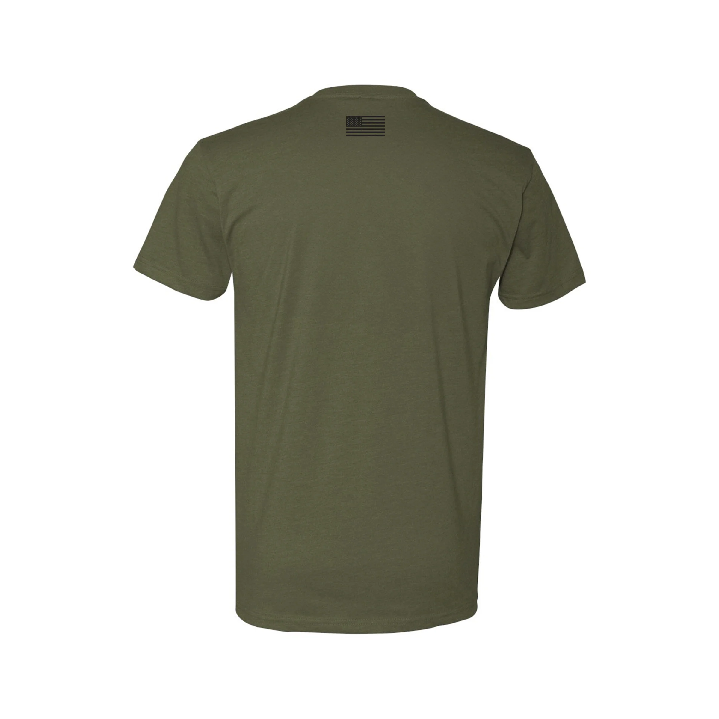 GBRS Group Instructor Short Sleeve Shirt - Image 4
