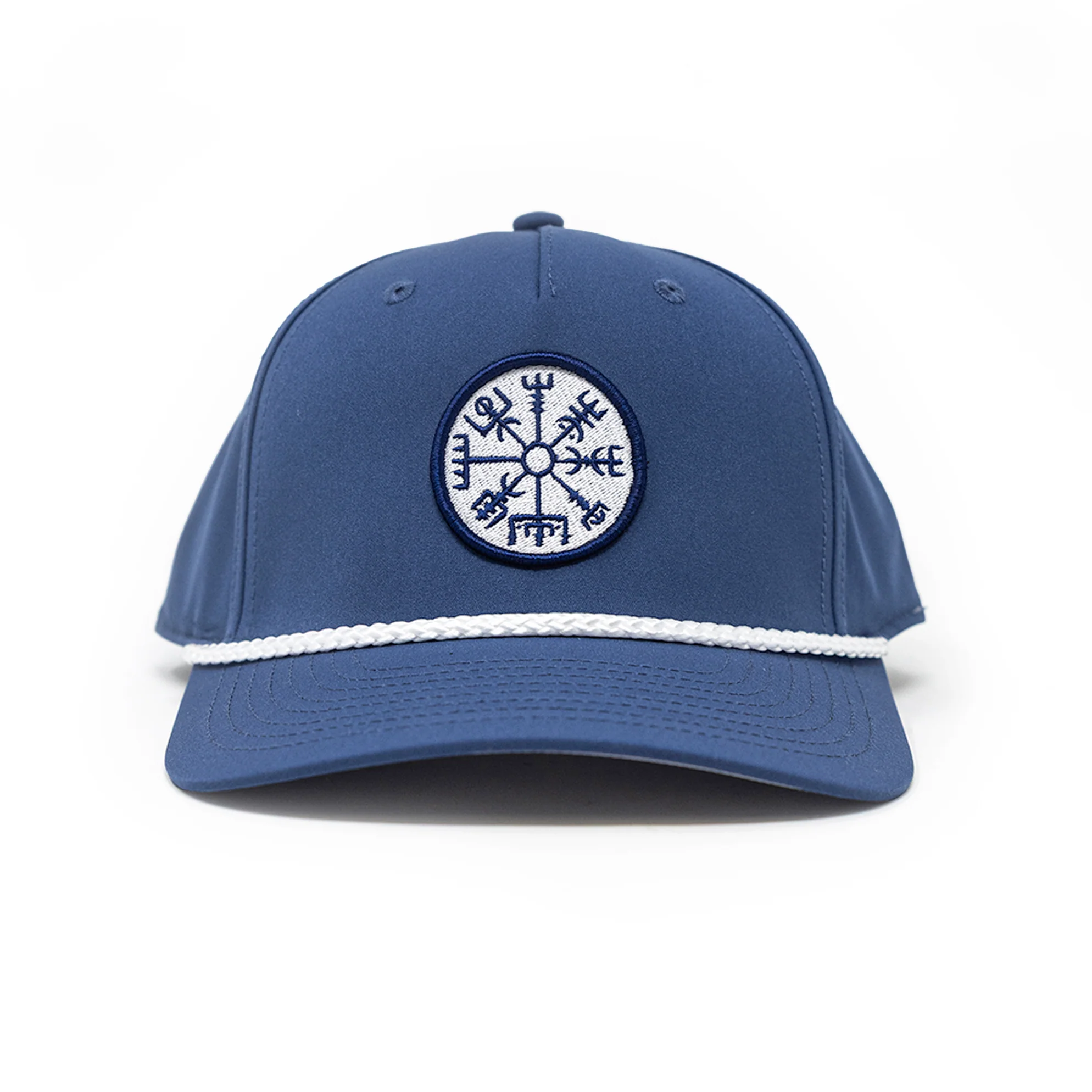 GBRS Group Kraken Rope Hat - Image 3