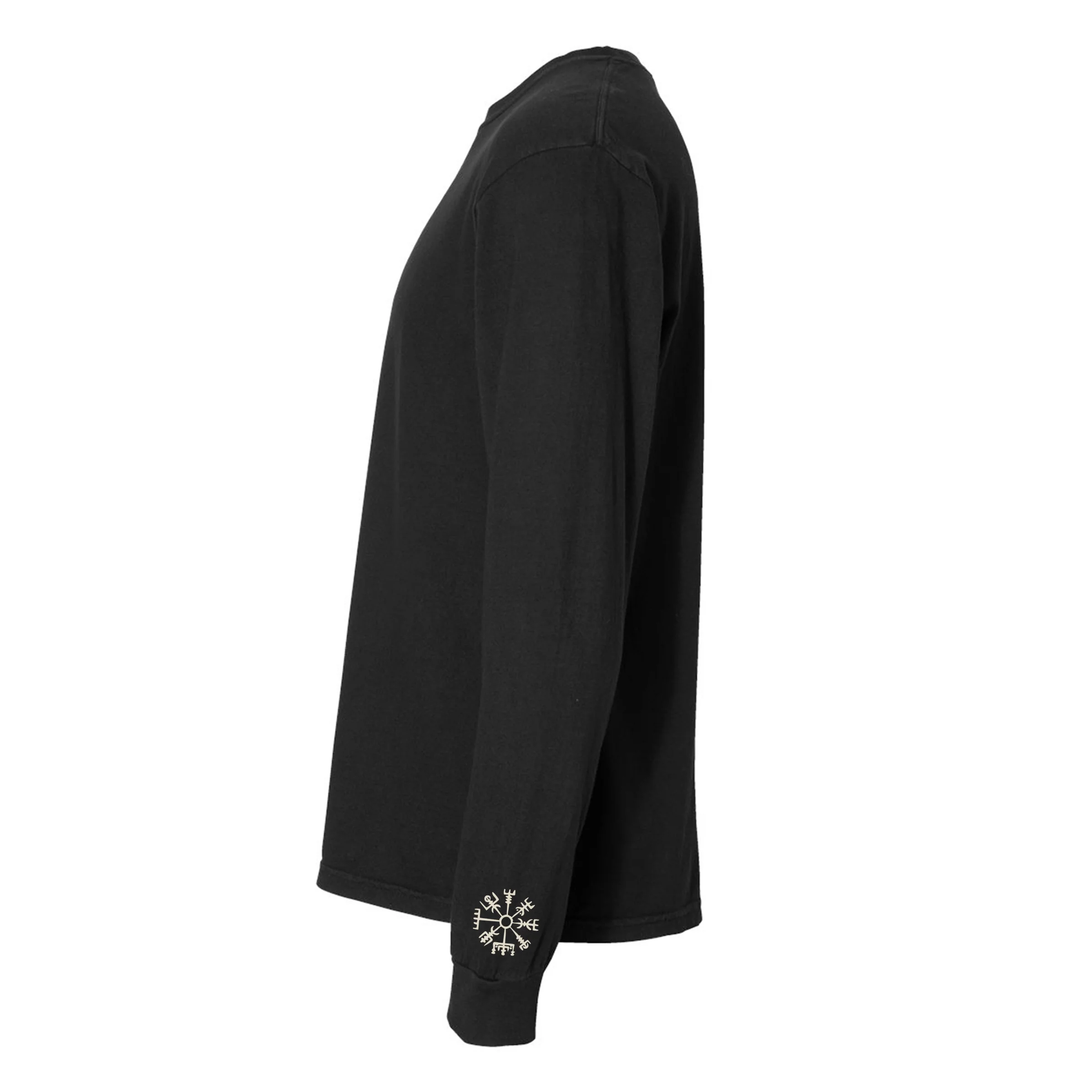 GBRS Group Kraken Long Sleeve Shirt - Image 3
