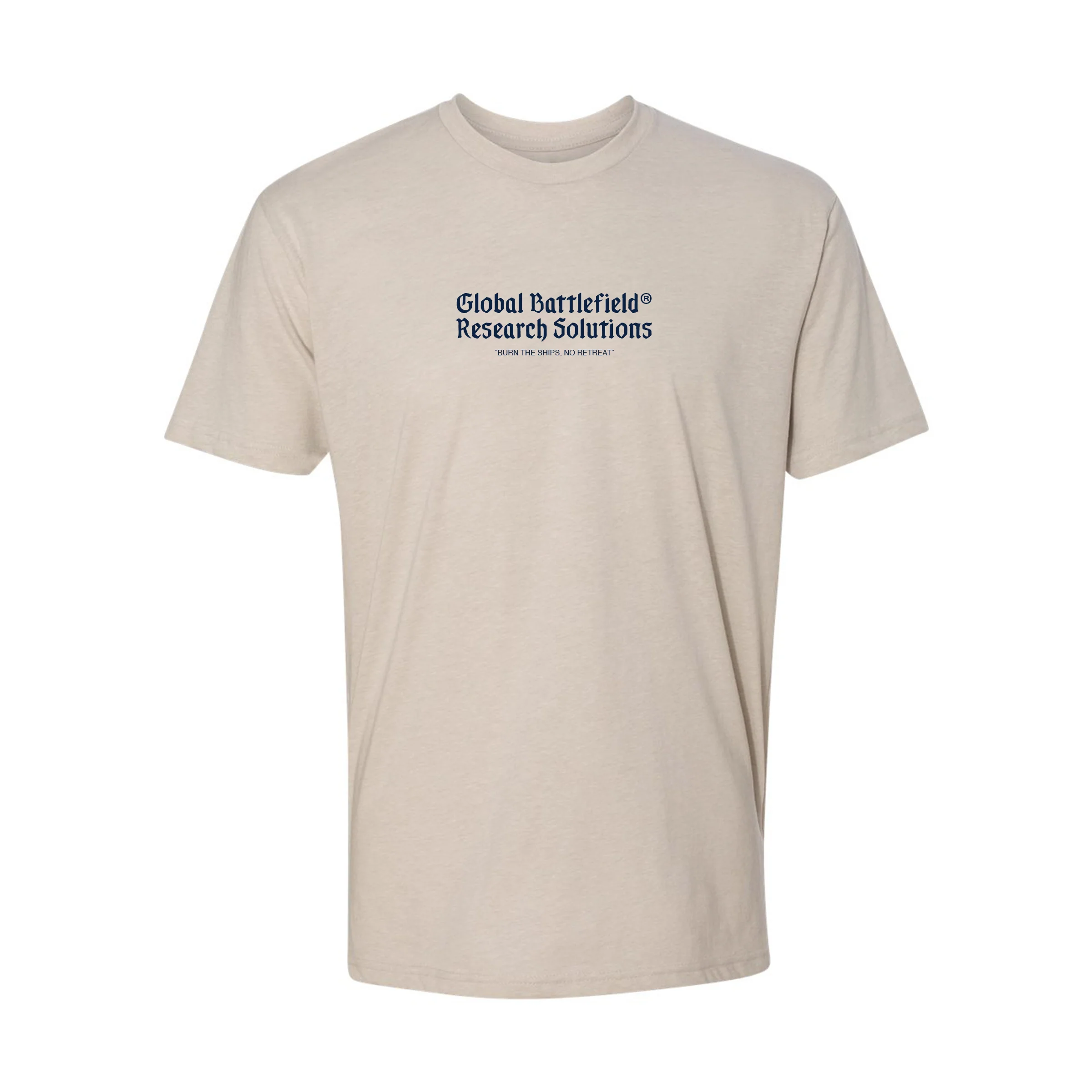 GBRS Group Kraken Short Sleeve Shirt - Image 4