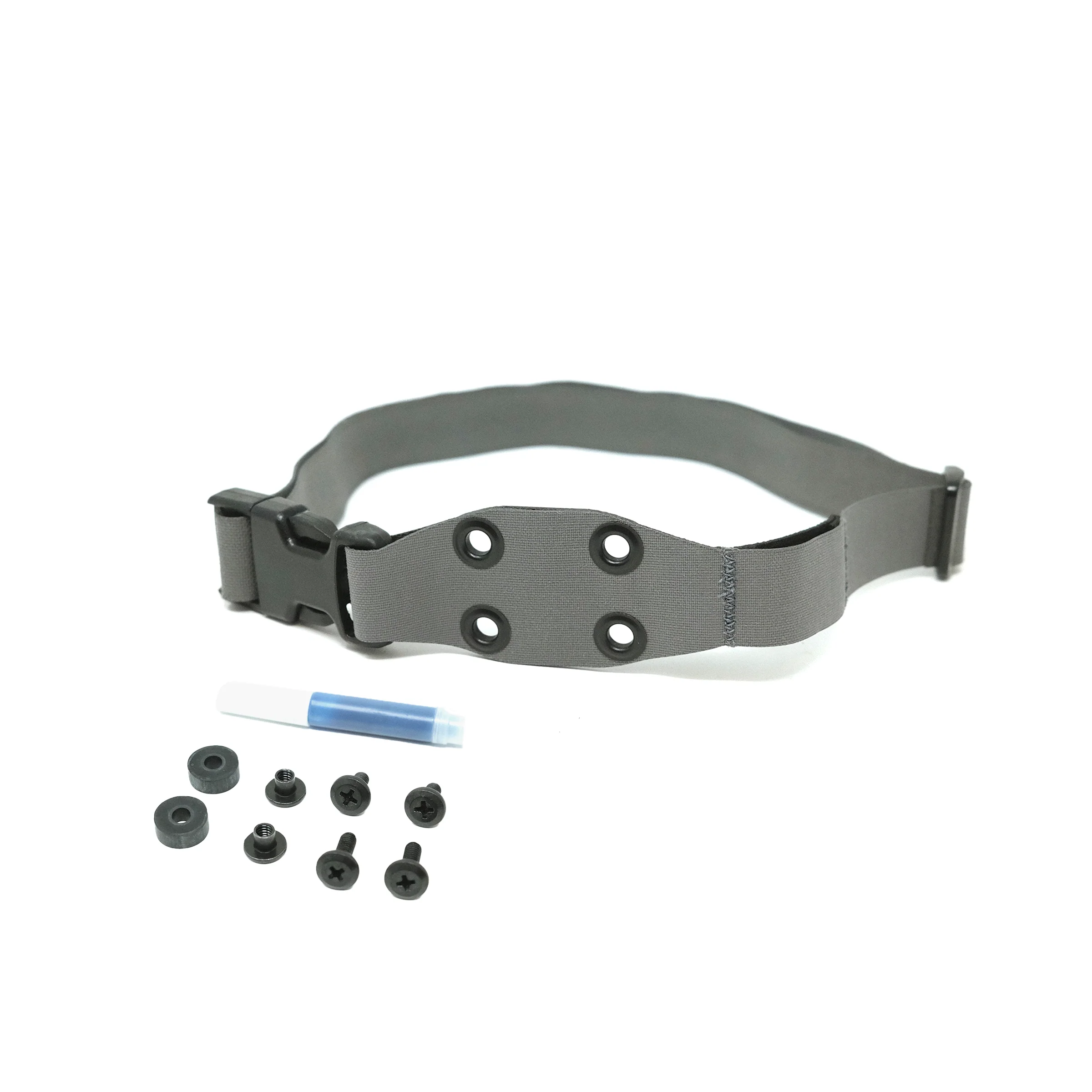 GBRS Group Leg Strap Kit - Image 10