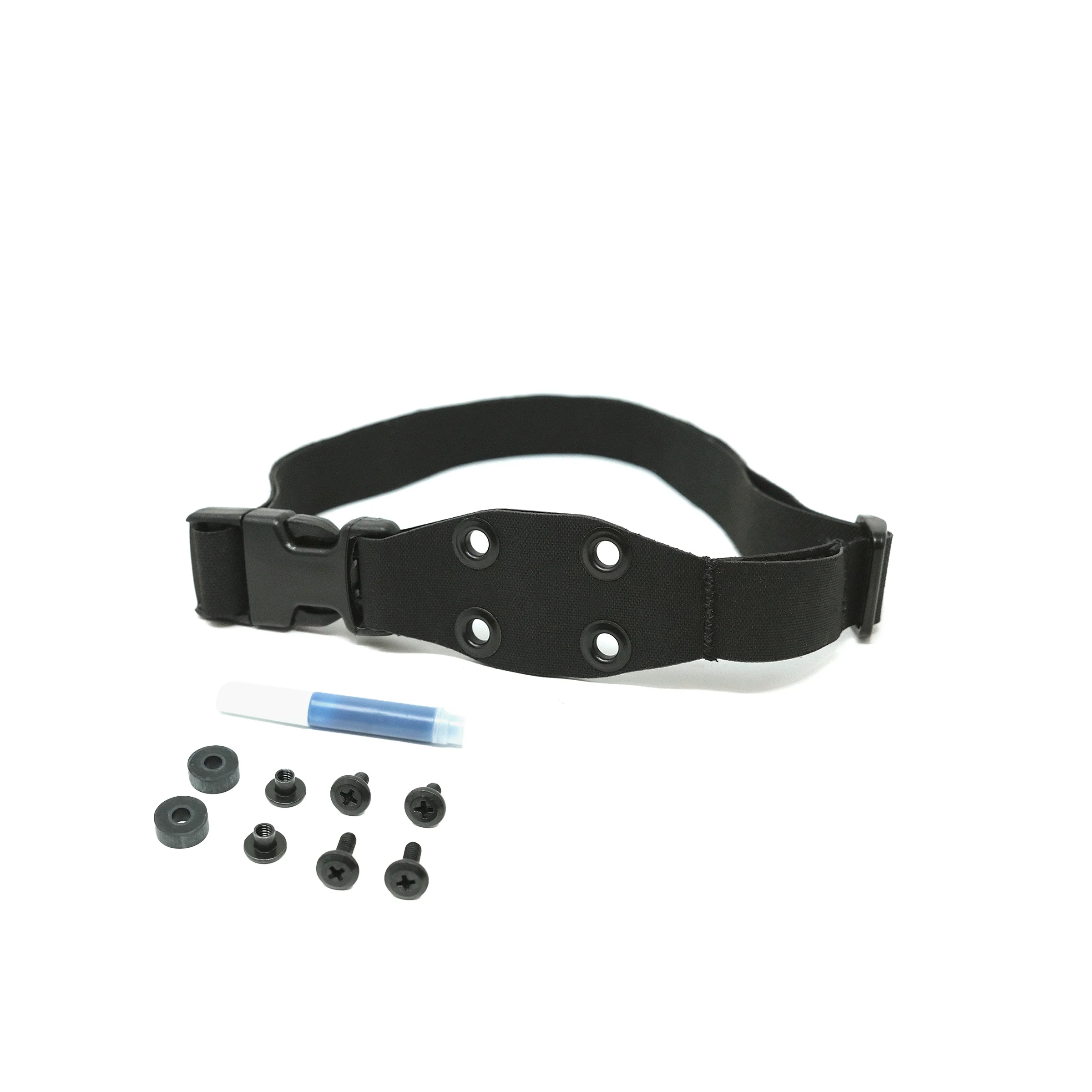 GBRS Group Leg Strap Kit - Image 6