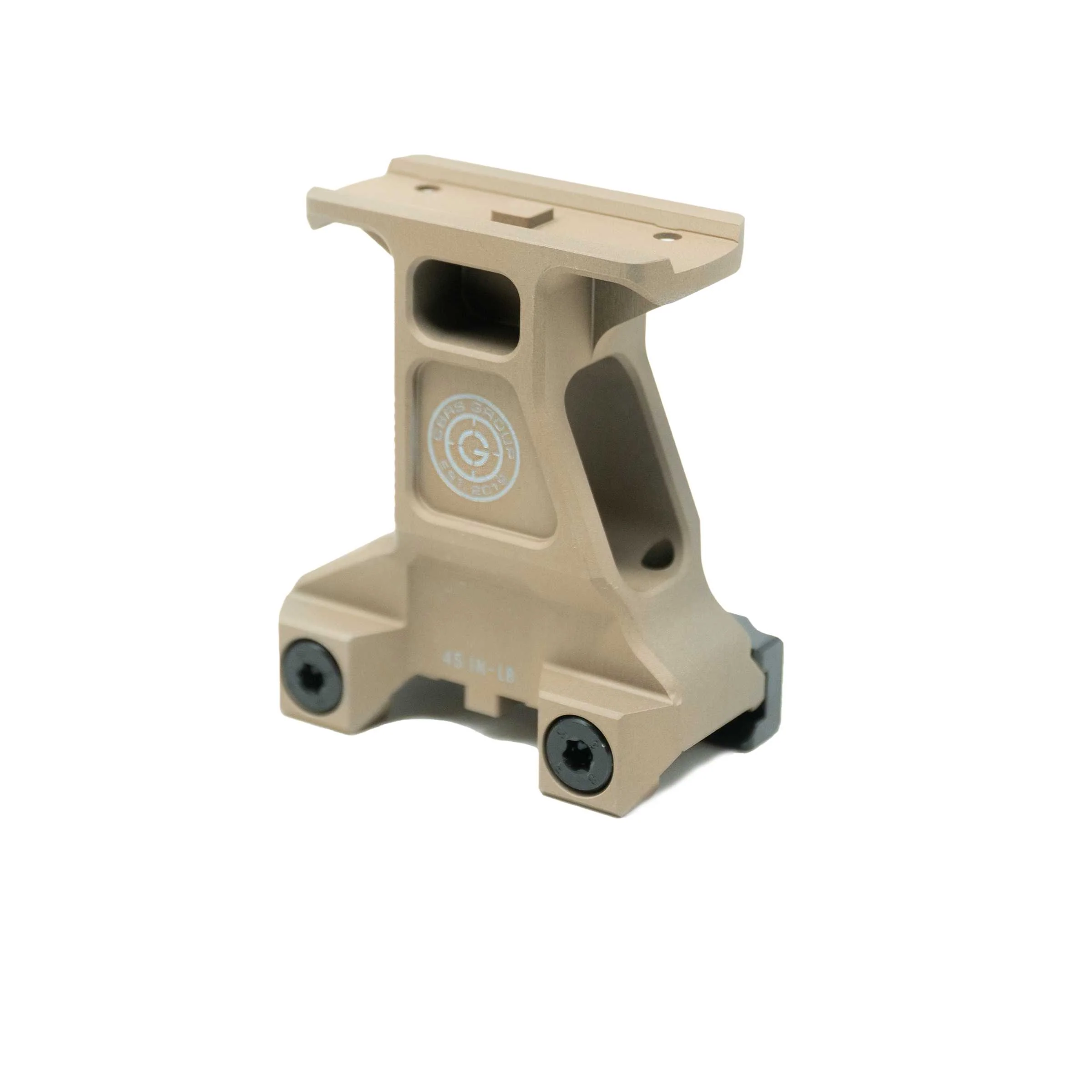GBRS Group Lerna Mount Kit - Image 12