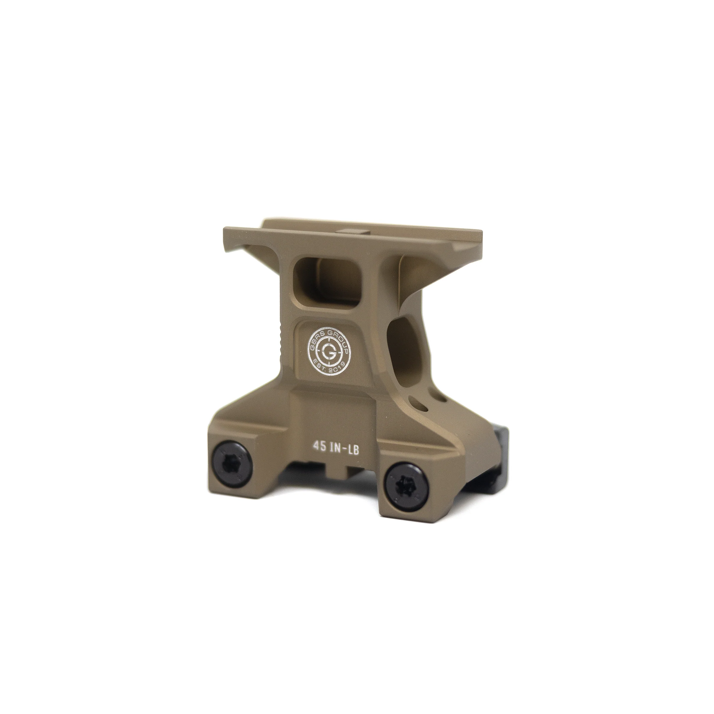 GBRS Group Lerna Mount Kit - Image 13