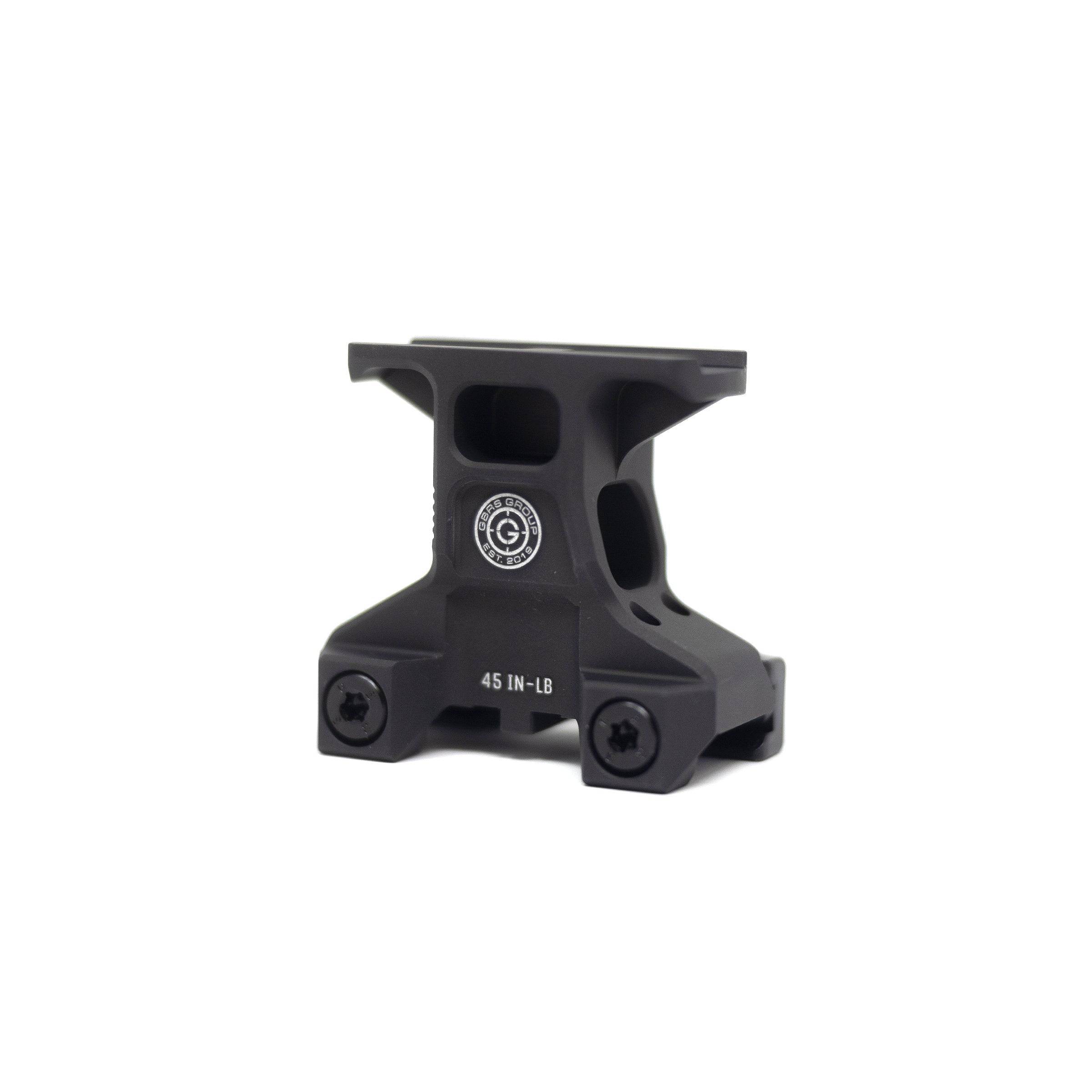 GBRS Group Lerna Mount Kit - Image 14