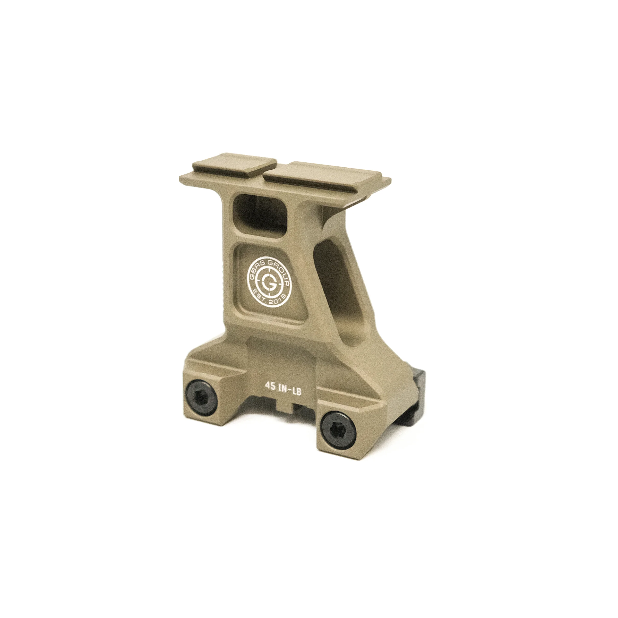 GBRS Group Lerna Mount Kit - Image 15