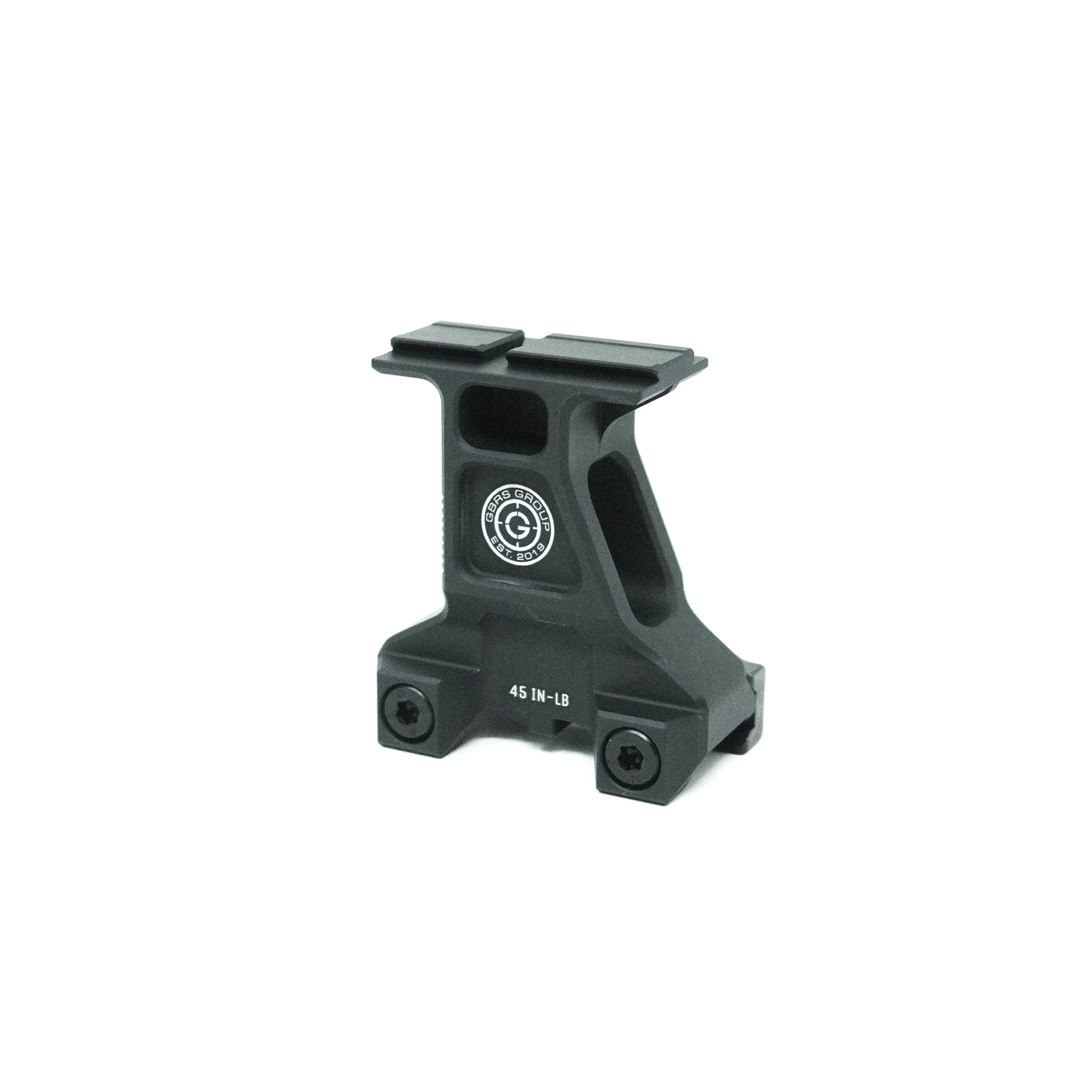 GBRS Group Lerna Mount Kit - Image 16