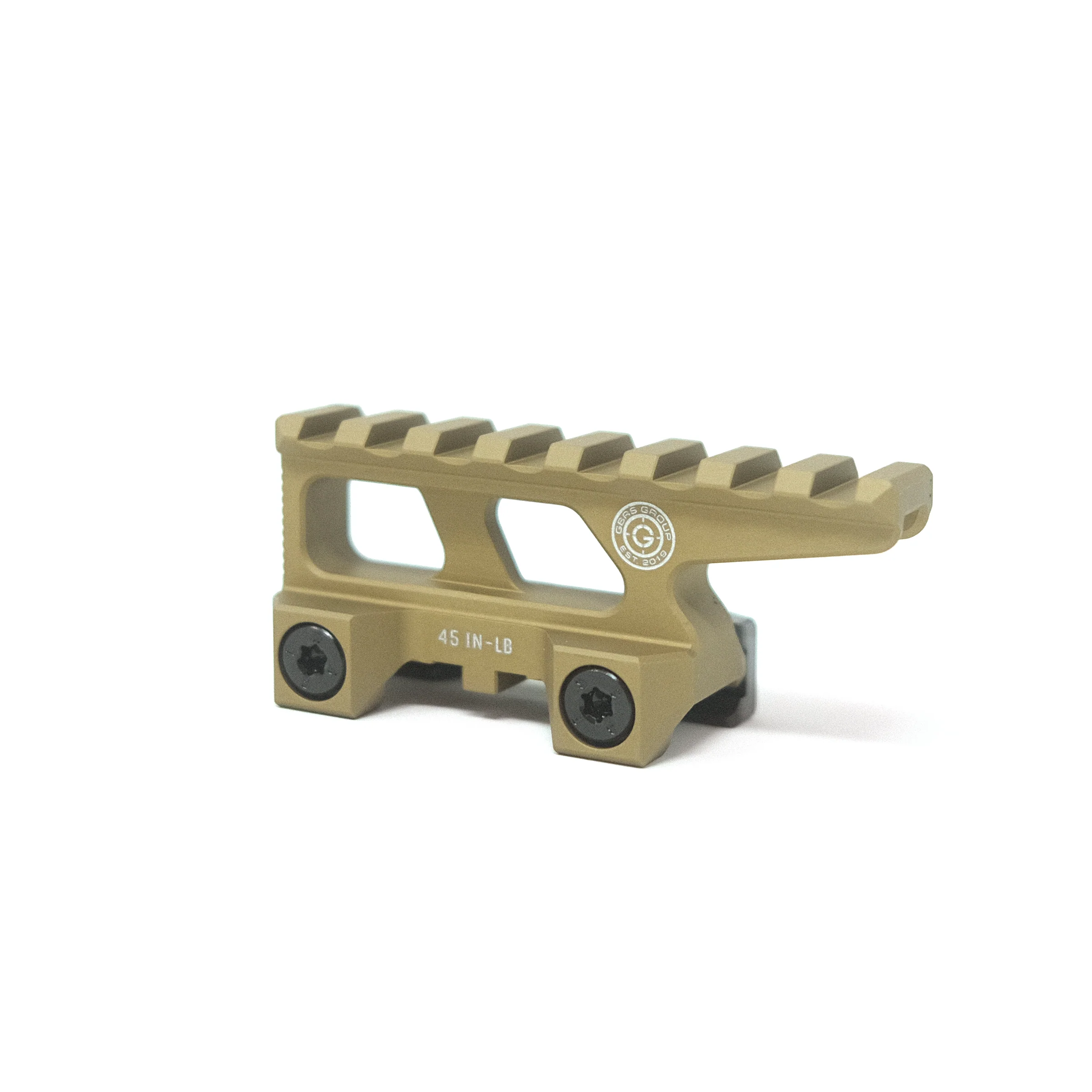 GBRS Group Lerna Mount Kit - Image 17