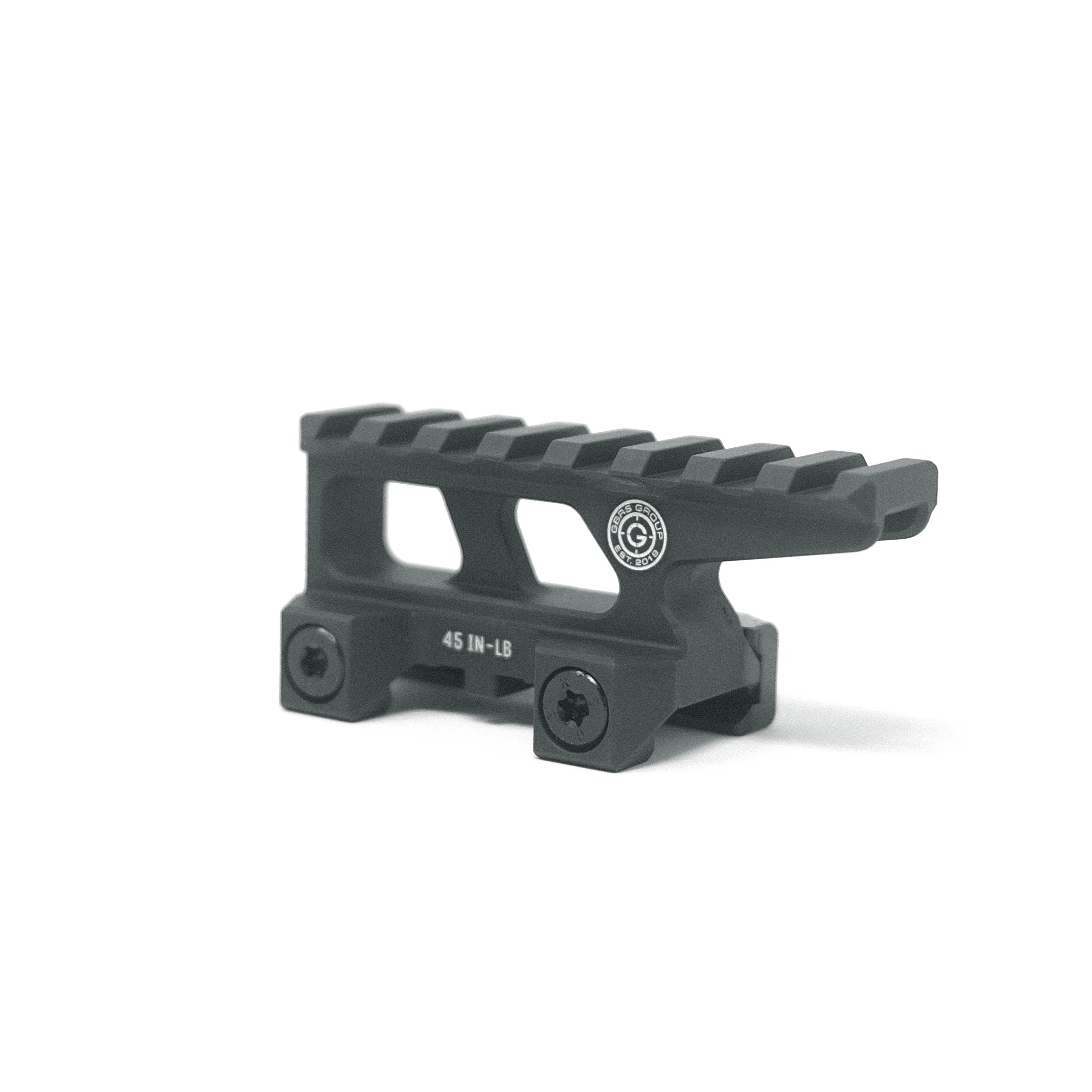 GBRS Group Lerna Mount Kit - Image 18