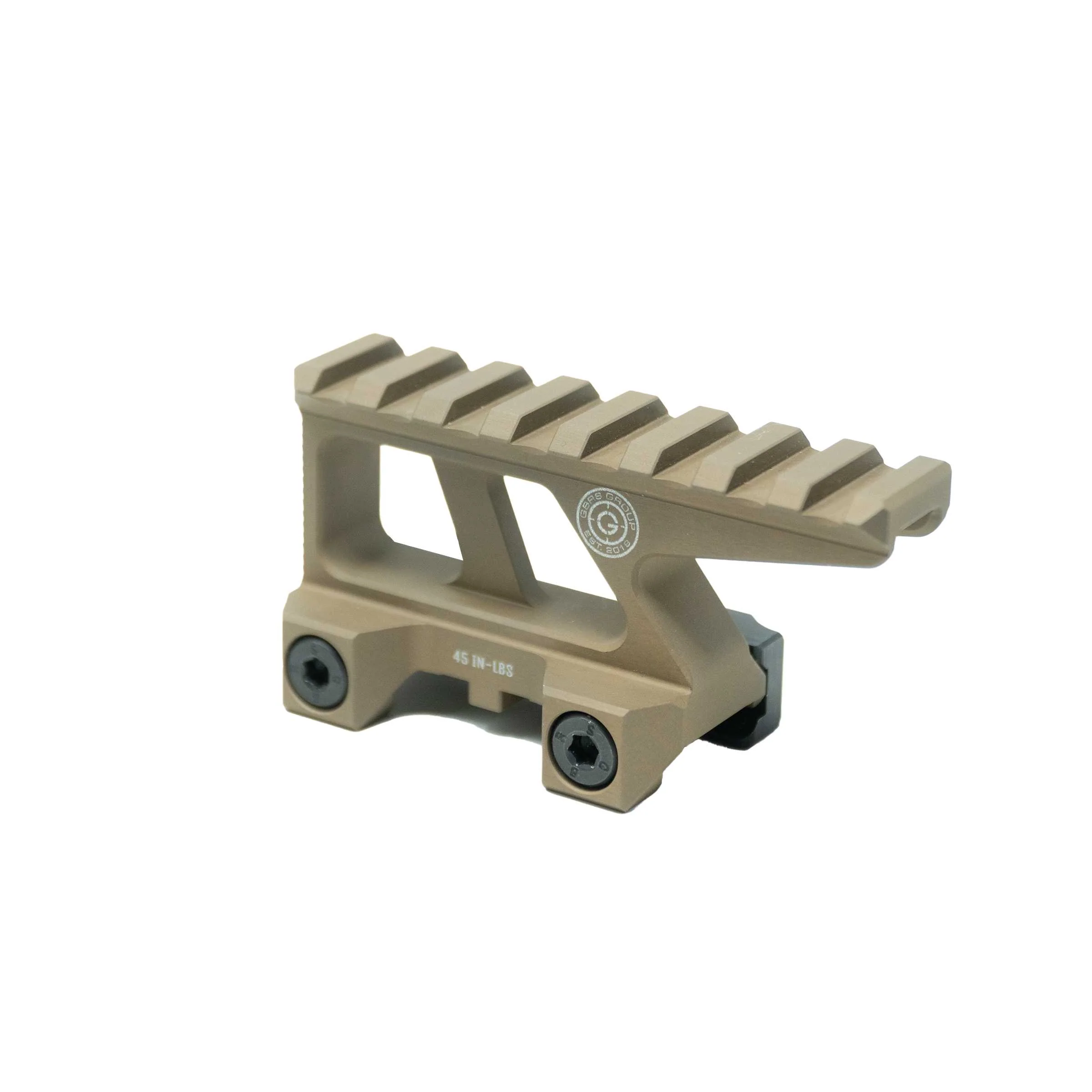 GBRS Group Lerna Mount Kit - Image 19