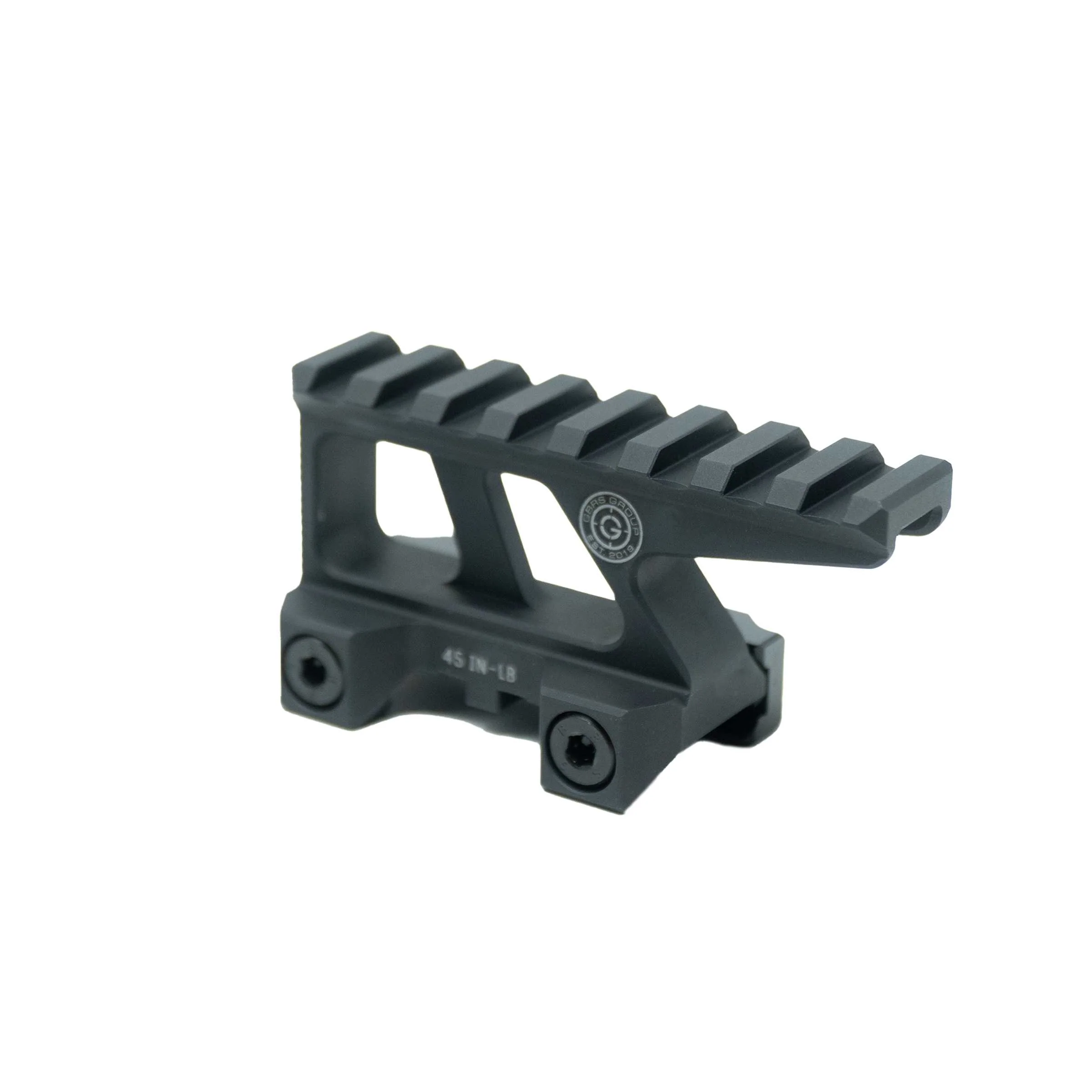 GBRS Group Lerna Mount Kit - Image 20