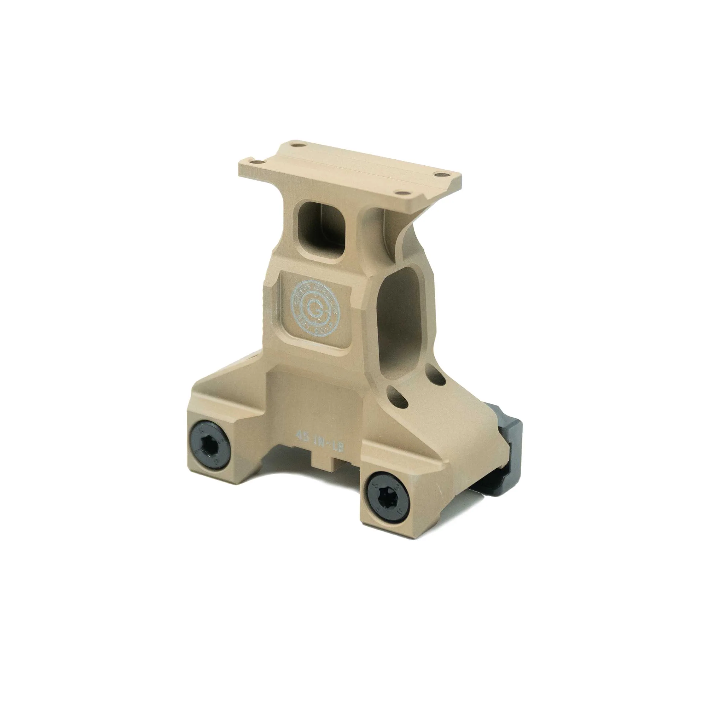 GBRS Group Lerna Mount Kit - Image 21