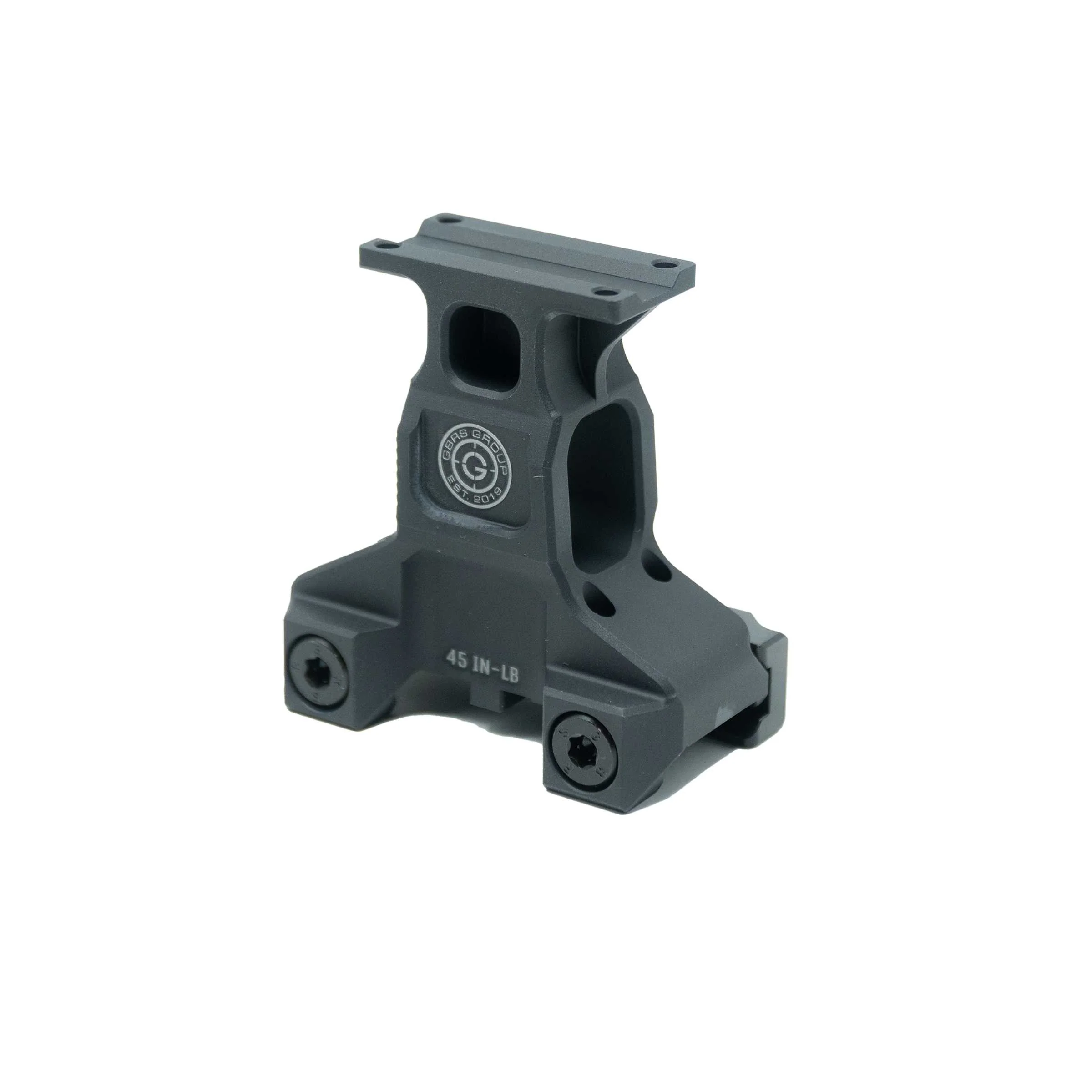 GBRS Group Lerna Mount Kit - Image 22