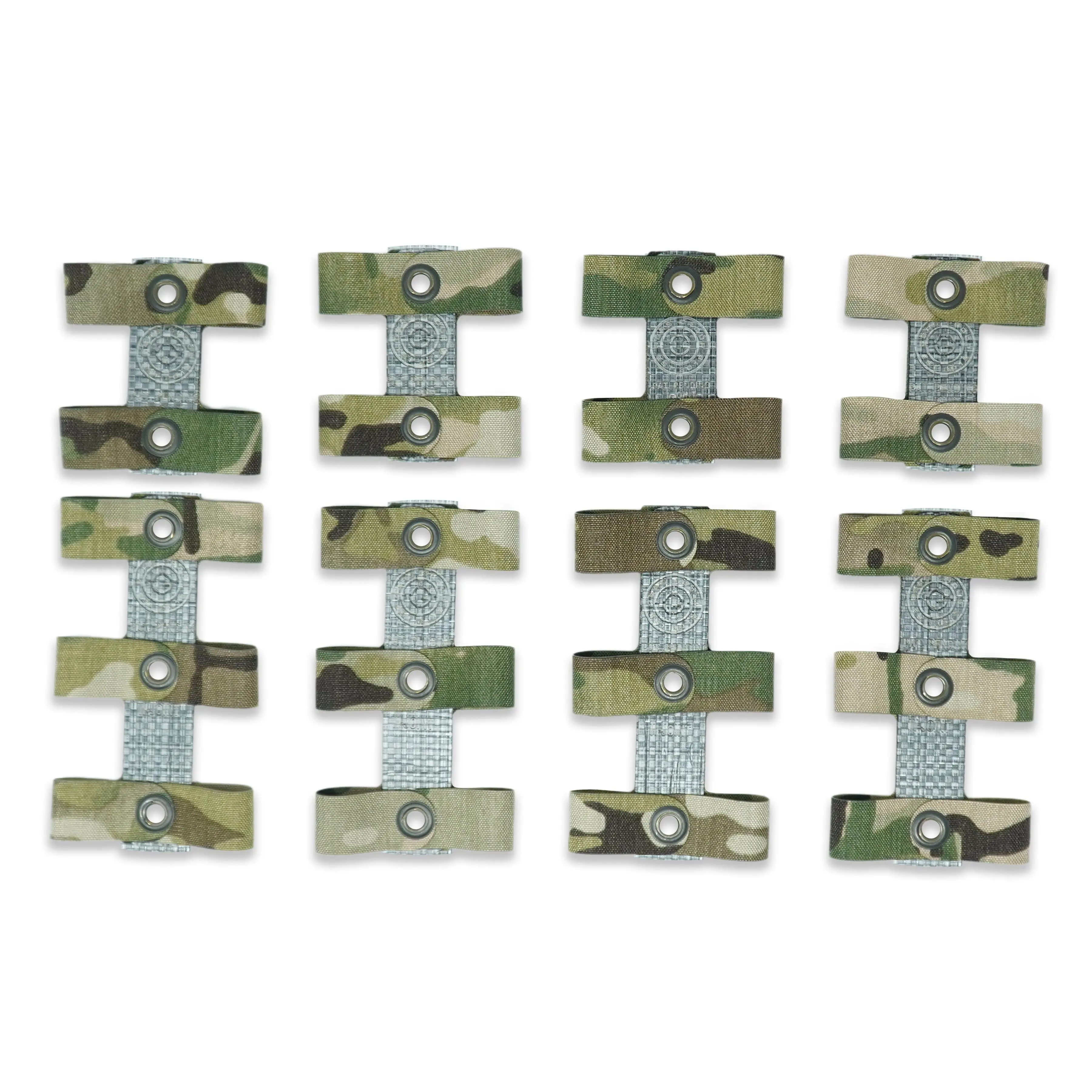GBRS Group Modular Chest Rig Kit - Image 10