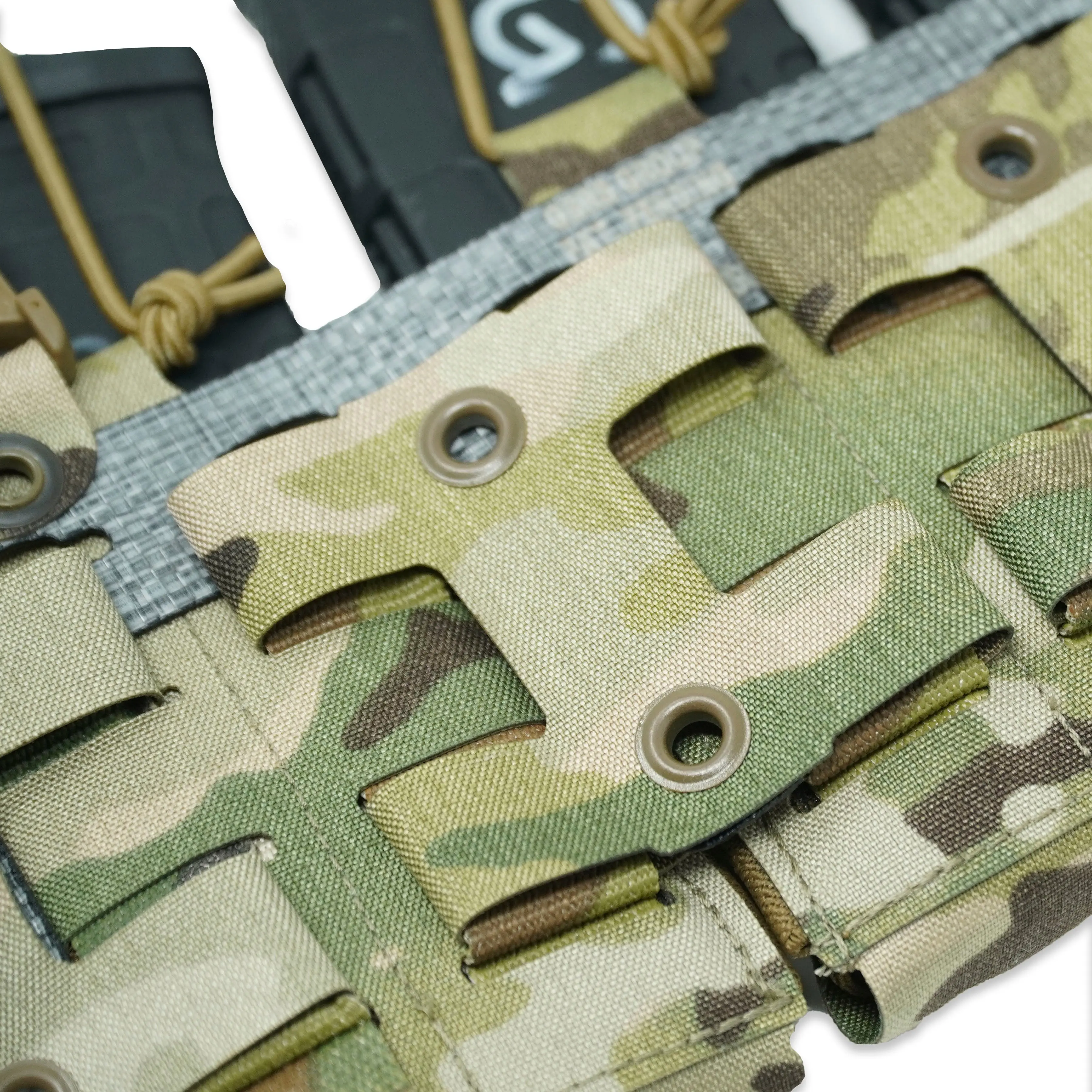 GBRS Group Modular Chest Rig Kit - Image 12