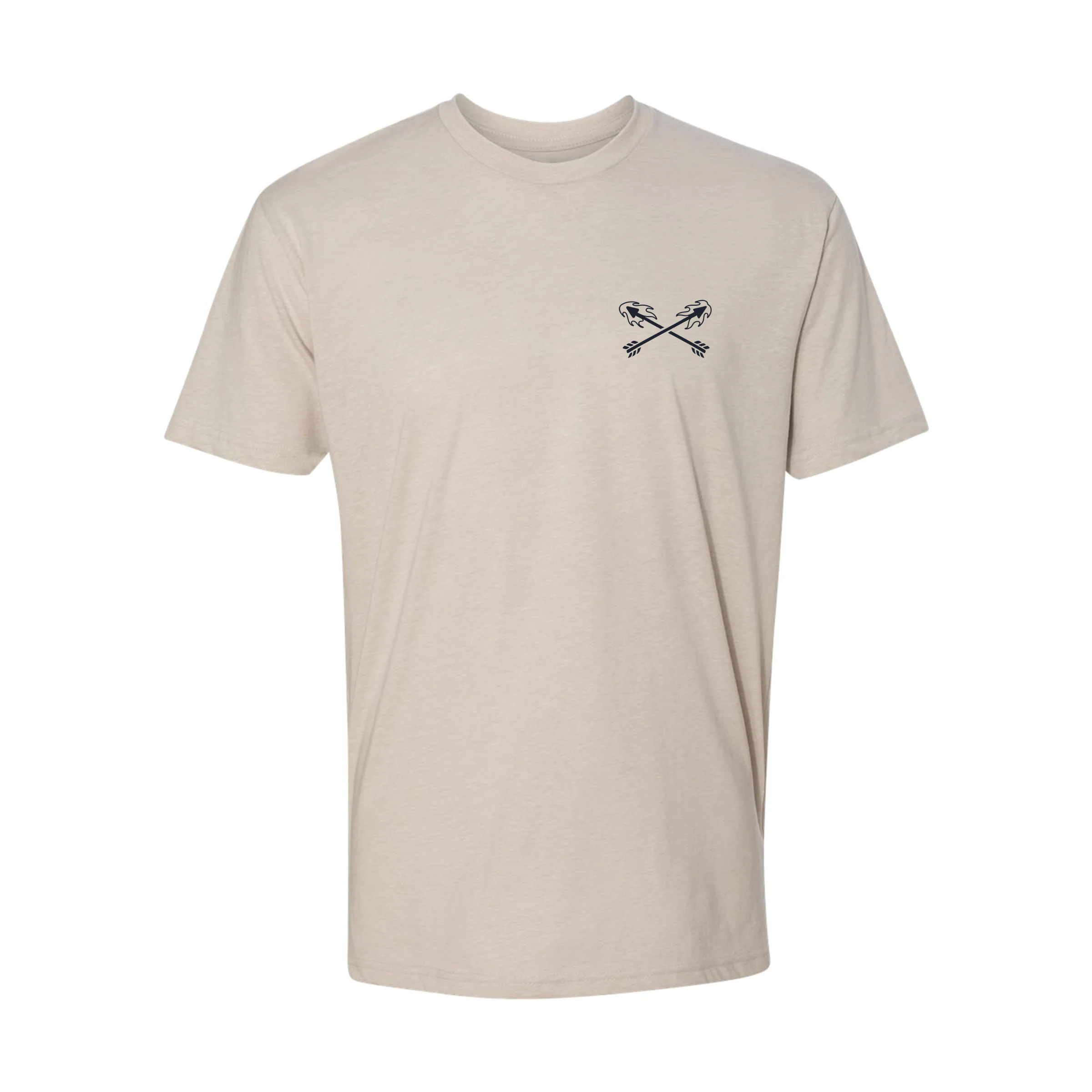 GBRS Group No Retreat Short Sleeve Shirt - Image 4