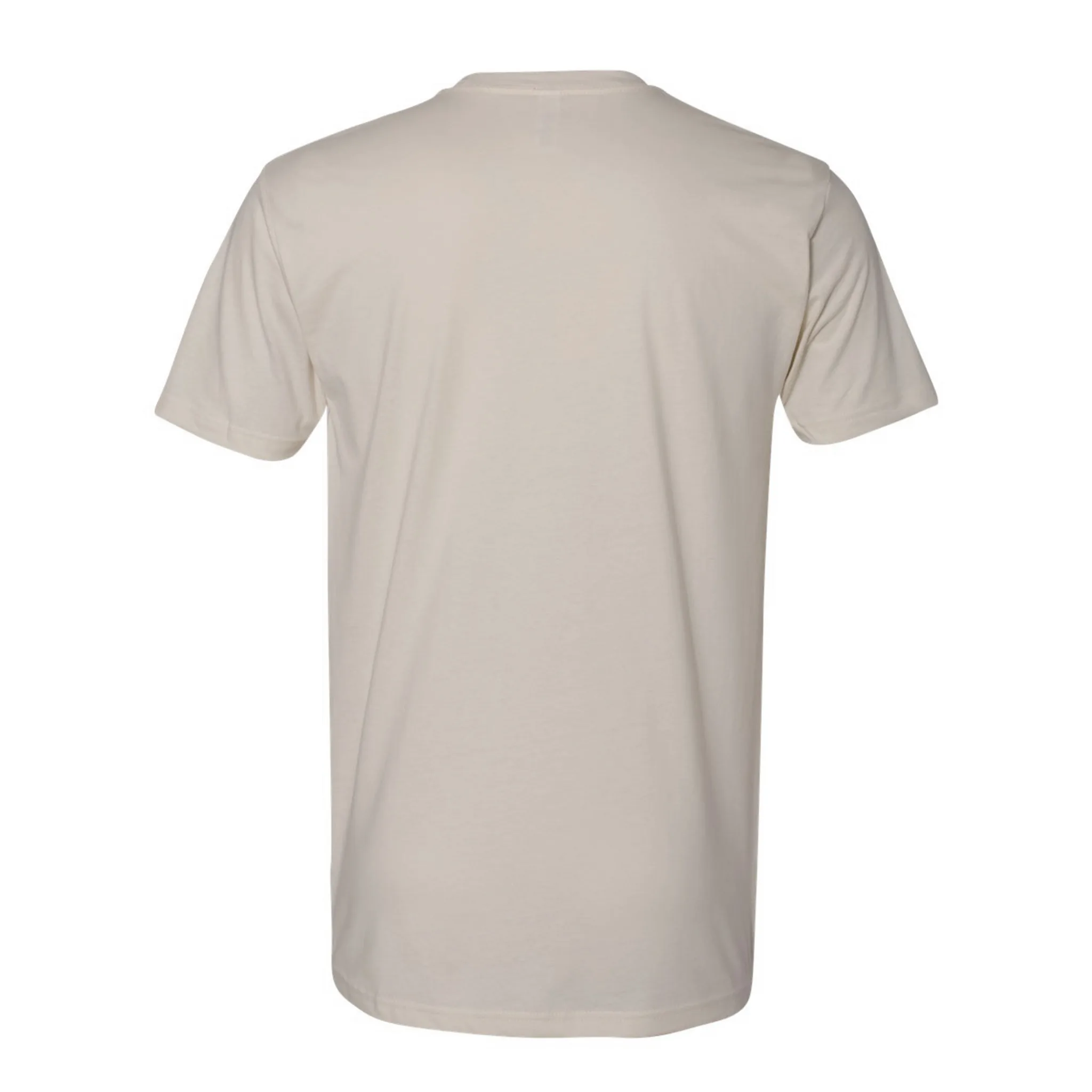 GBRS Group Patriotism Front & Center Short Sleeve Shirt - Image 4