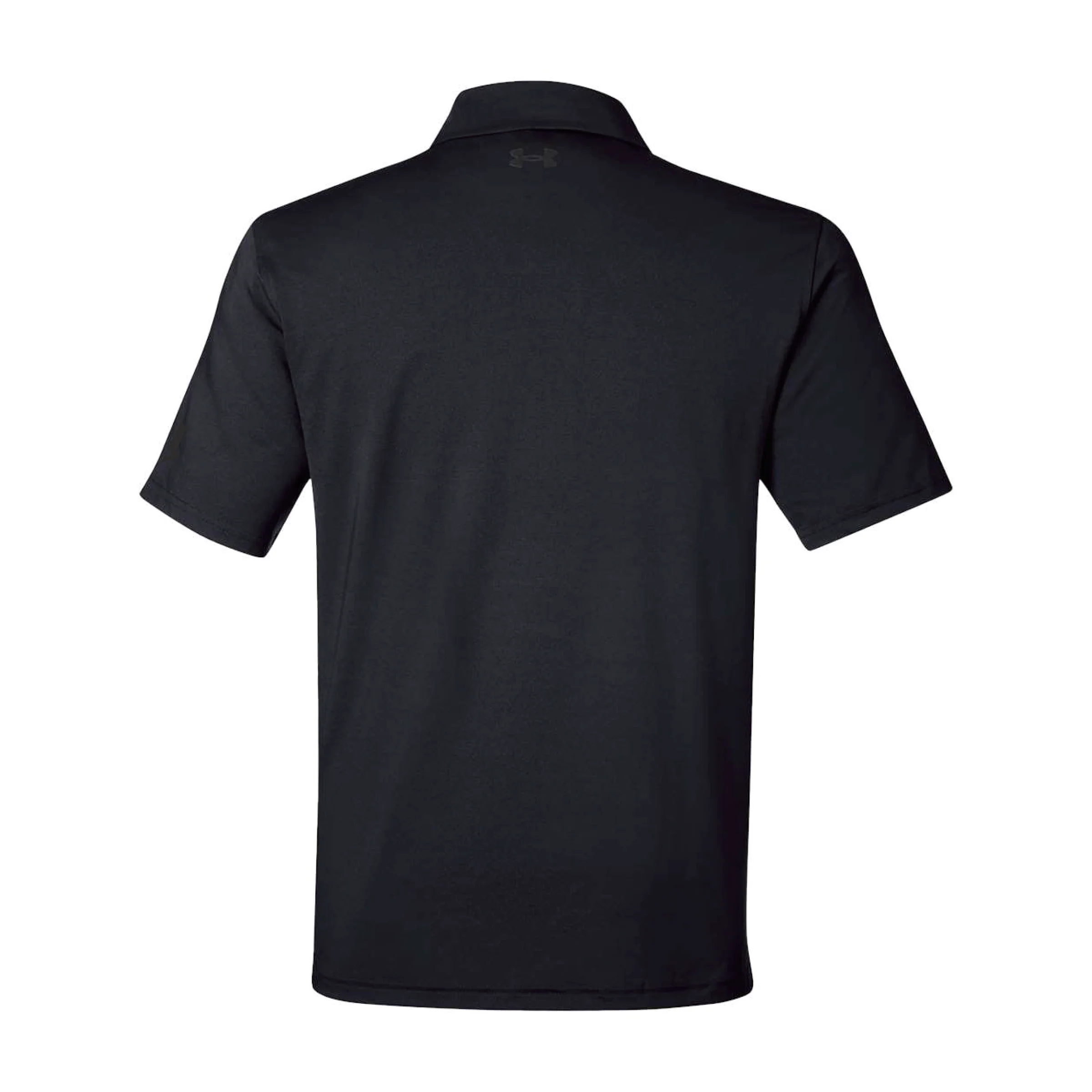 GBRS Group Patriotism Polo Shirt - Image 4